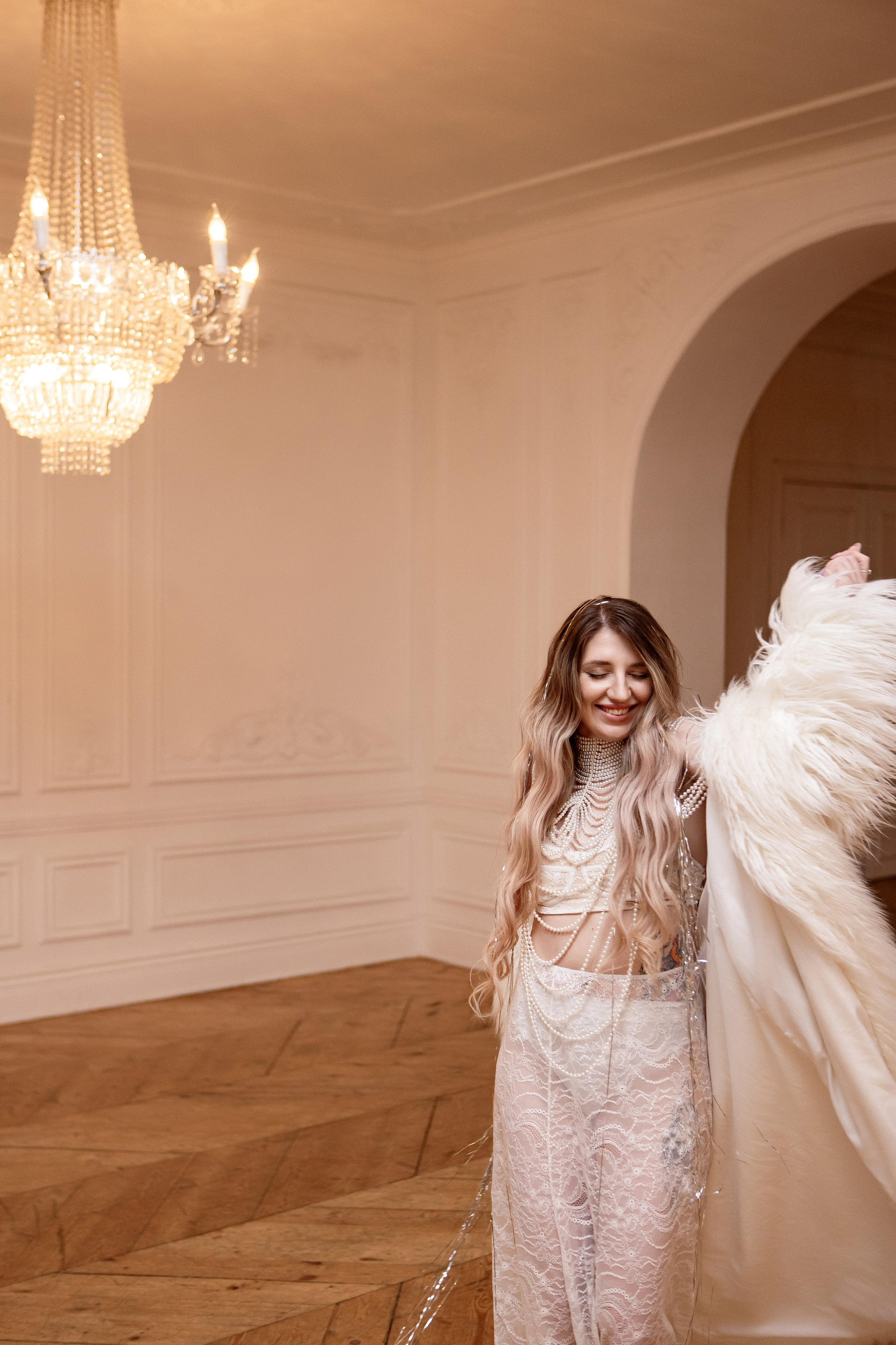 Анастасия. Свадебный фотограф в СПБ | Санкт-Петербурге Анастасия Рахимгулова