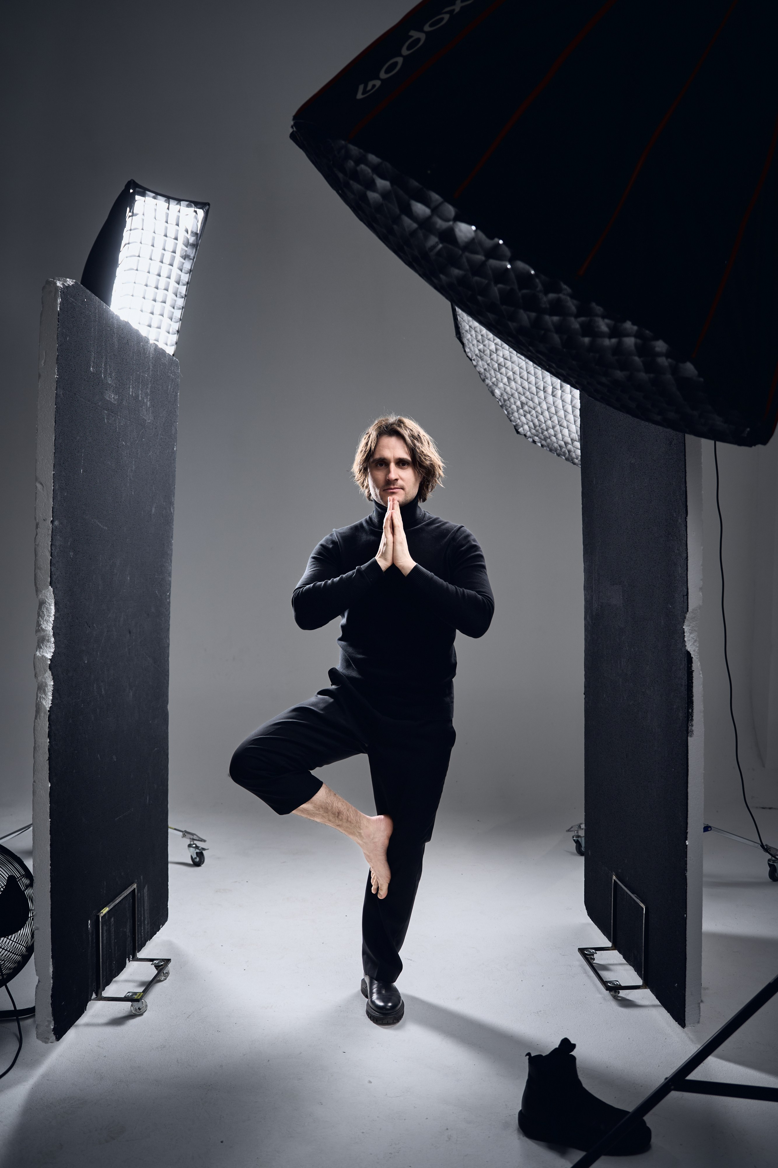 Контент-съемка. Профессиональный фотограф в Москве — Руслан Альтимиров