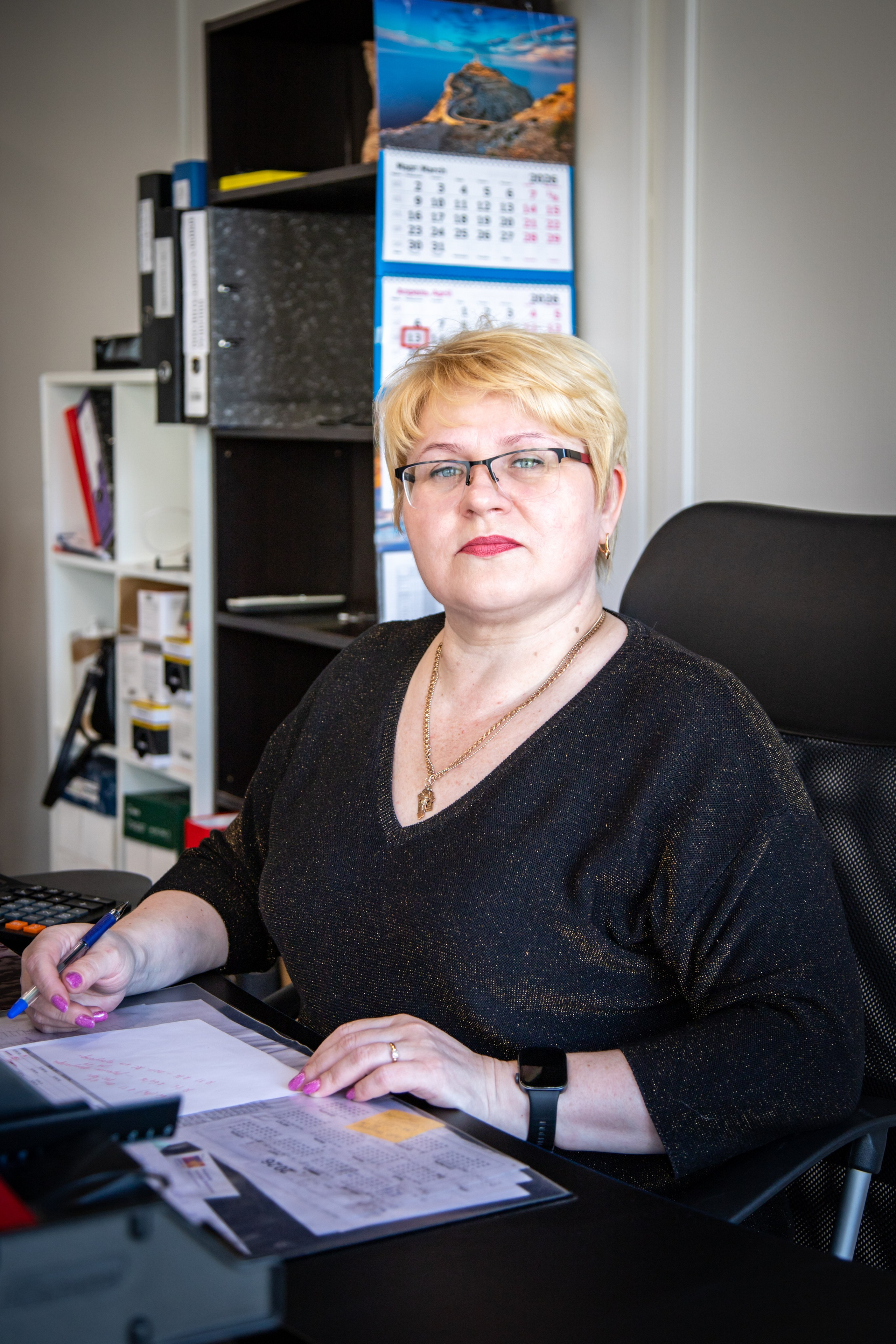 Офис «Точка опоры». Фотограф в Перми Любовь Огородова | Авторские туры