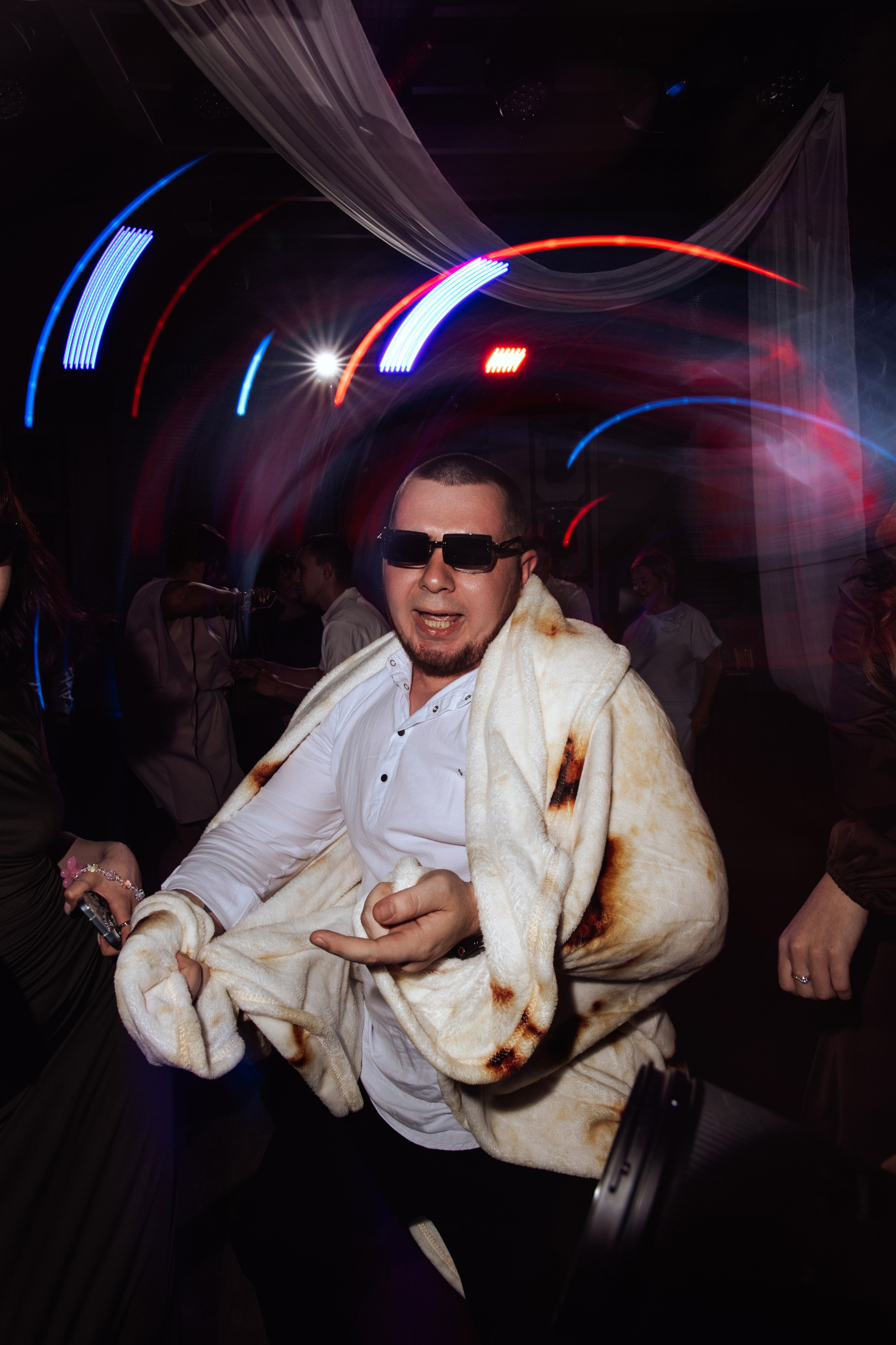 Свадебная фотосессия С&Н 2025. СВАДЕБНЫЙ ФОТОГРАФ И ВИДЕОГРАФ УЛЬЯНОВСК