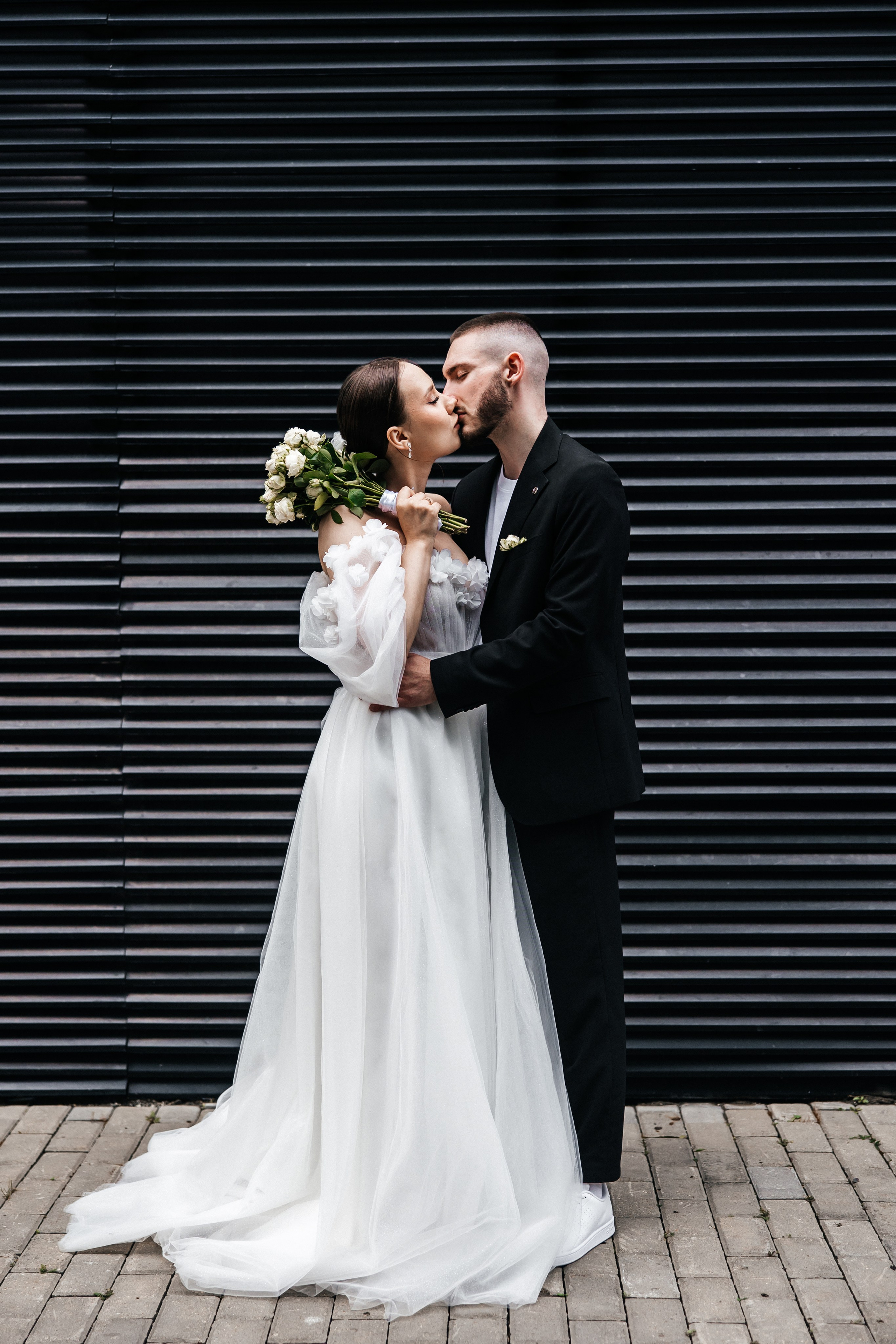 ВЛАДЛЕНА И МИХАИЛ. Свадебный, семейный, детский фотограф в Екатеринбурге.Фотосессия родов