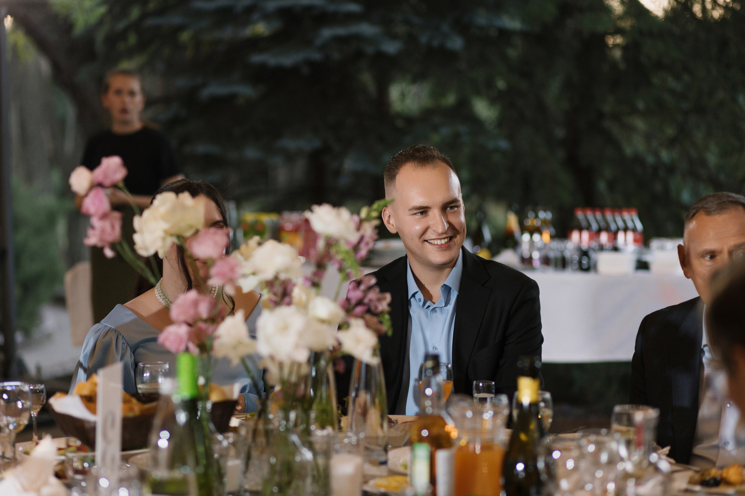 V ❤ A. Syrovatkina_Photographer.ru