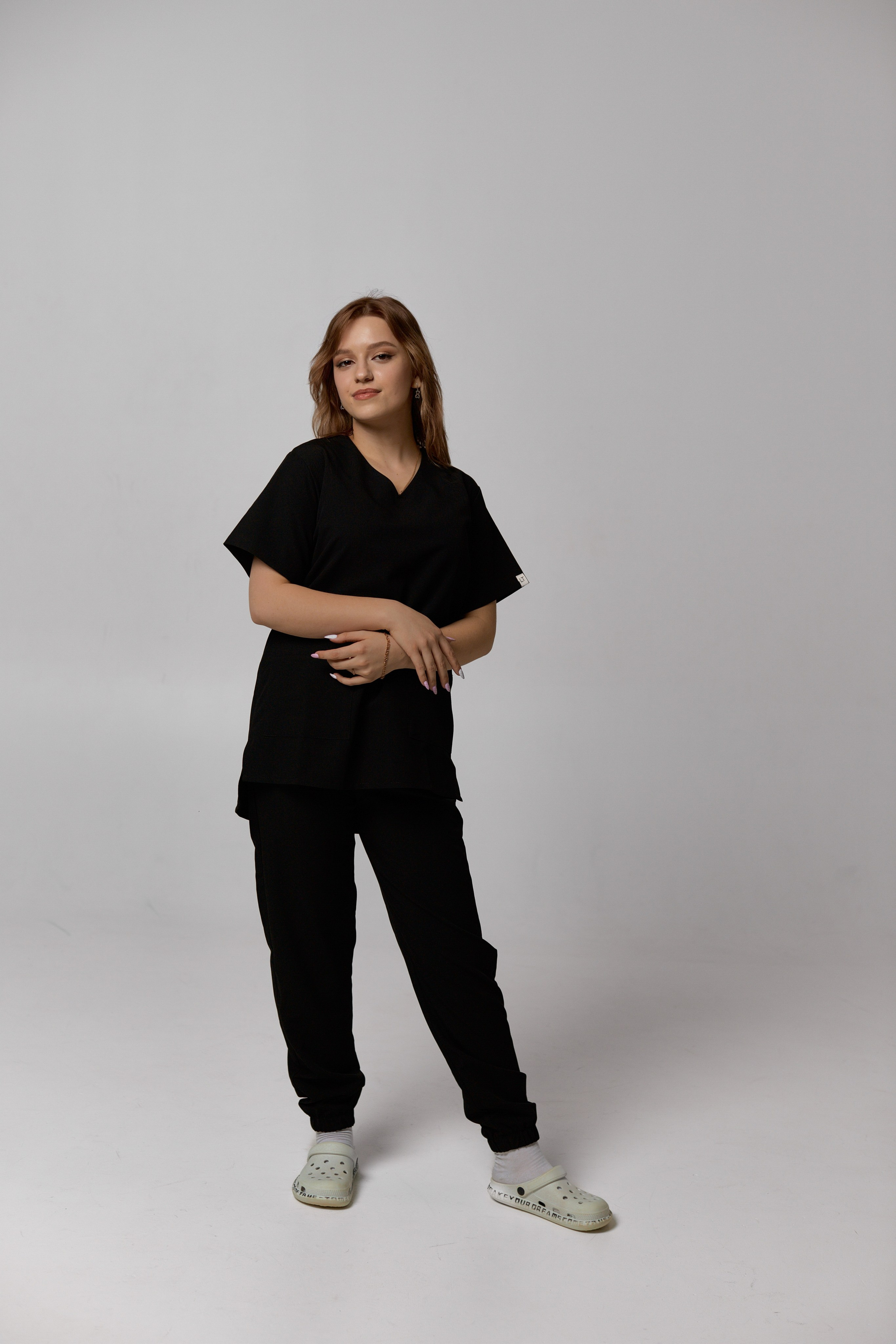 Выпуск Мед 2025. Фотограф Лиана Артемова в Пензе