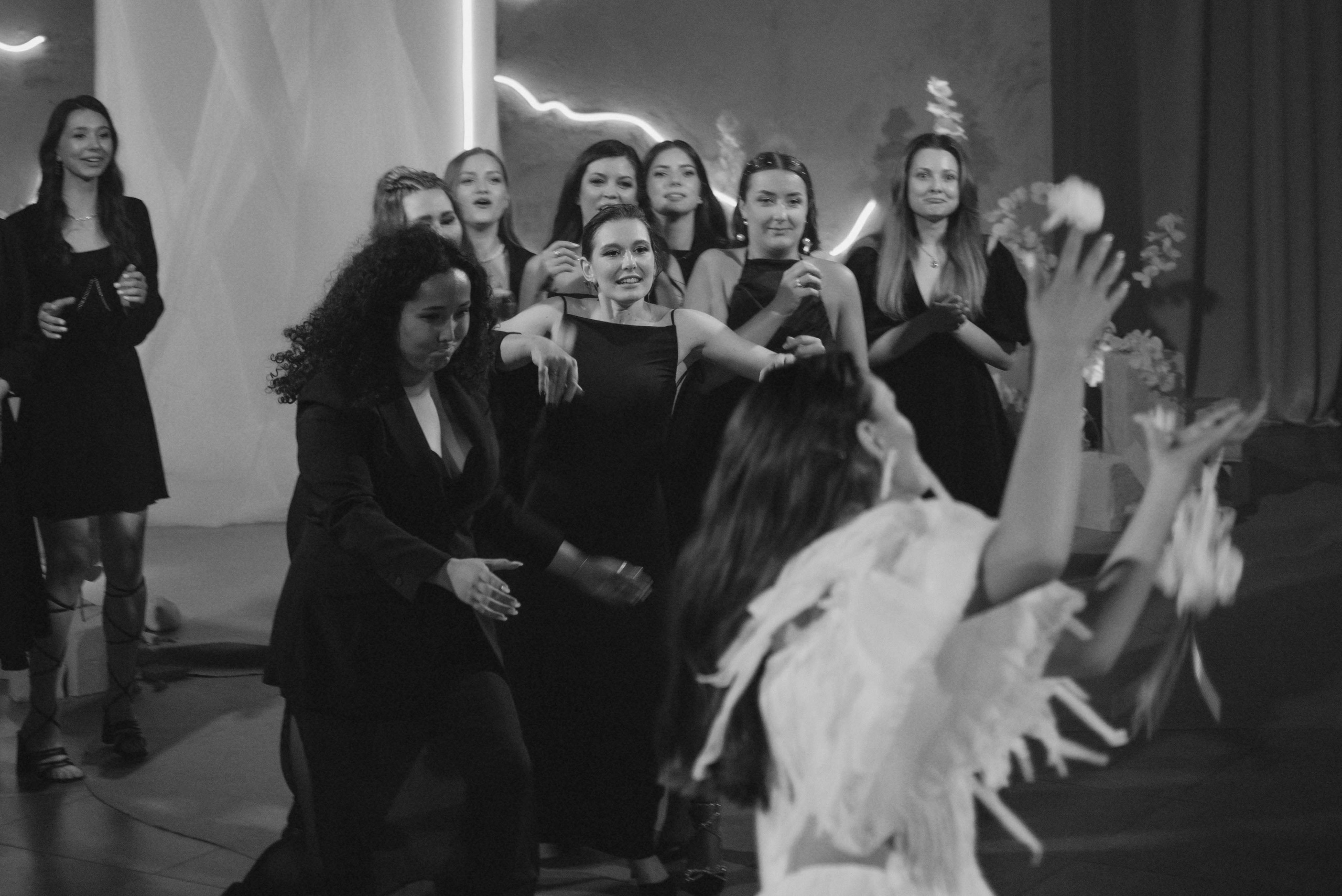 DEEP INSIDE. Фотограф в Тюмени Марьяна Чирикова