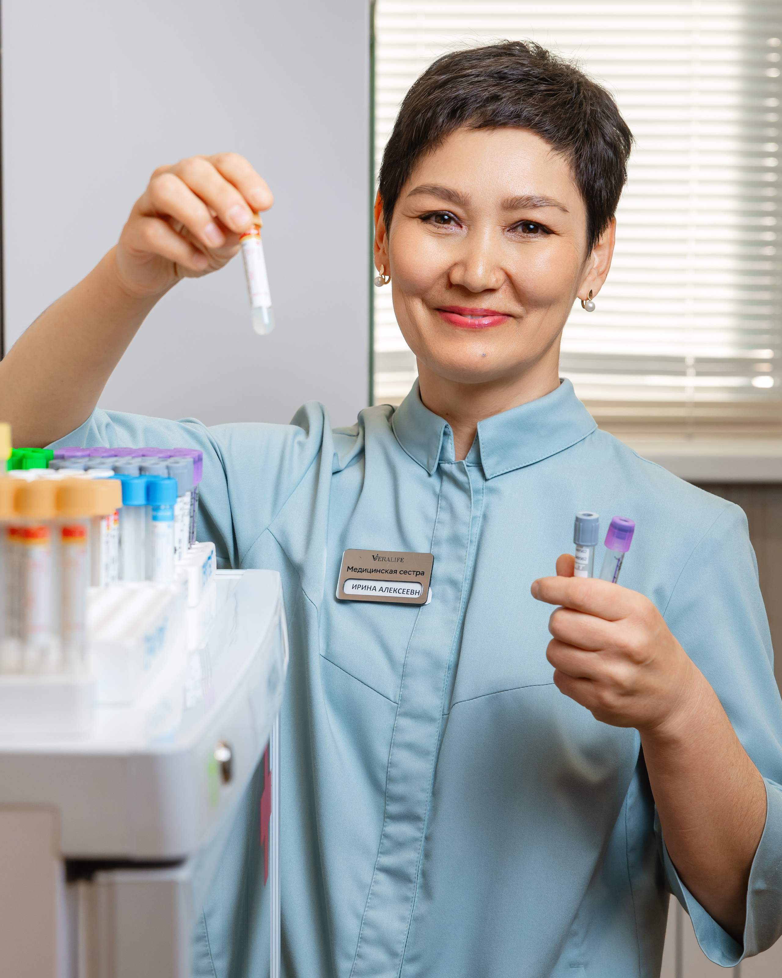 @Veralife. Фотограф и видеограф в Улан-Удэ: Аюна Габагуева и Артём Шаханов