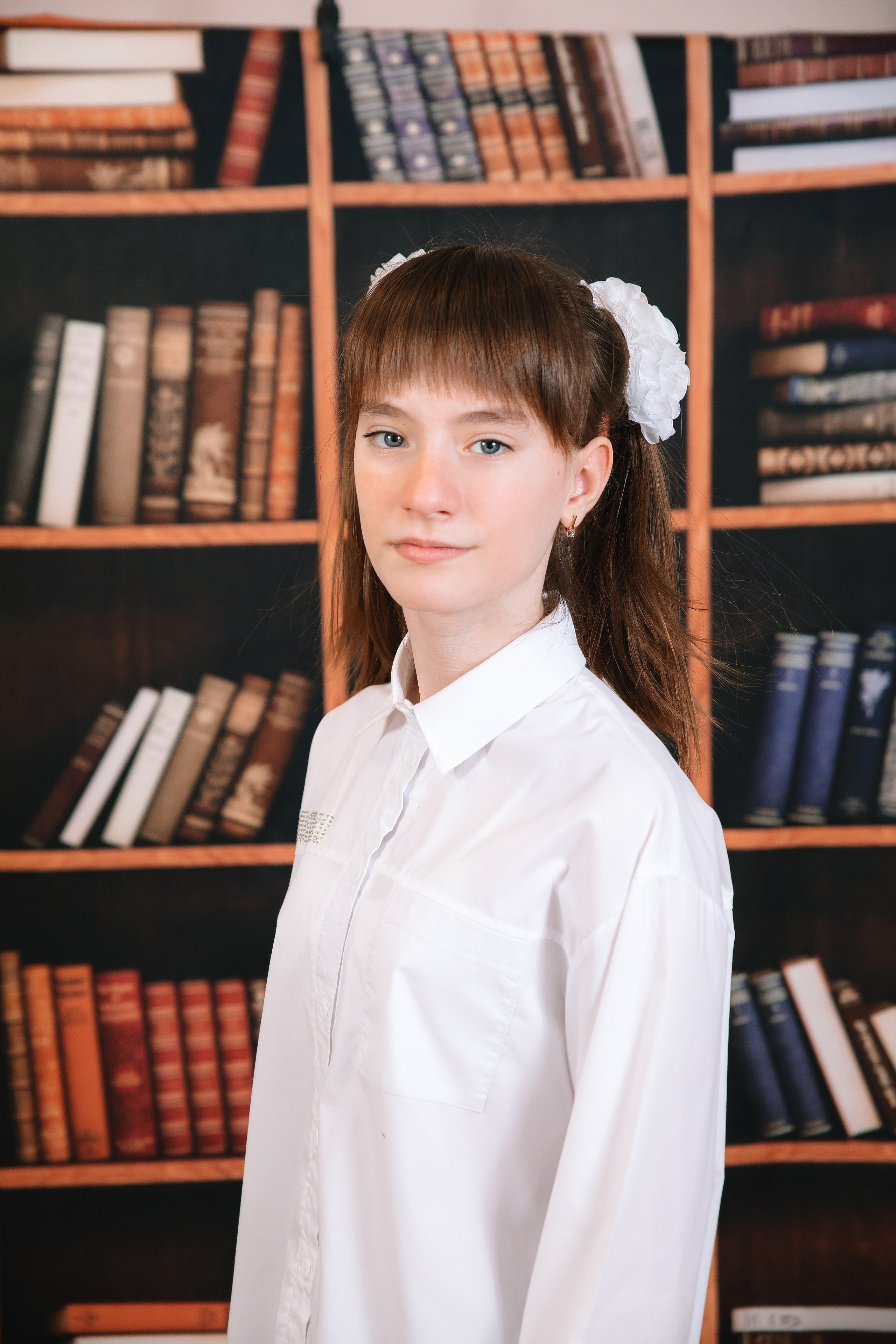 4 КЛАСС ПОРТРЕТЫ. Свадебный и семейный фотограф в Курске и Курчатове