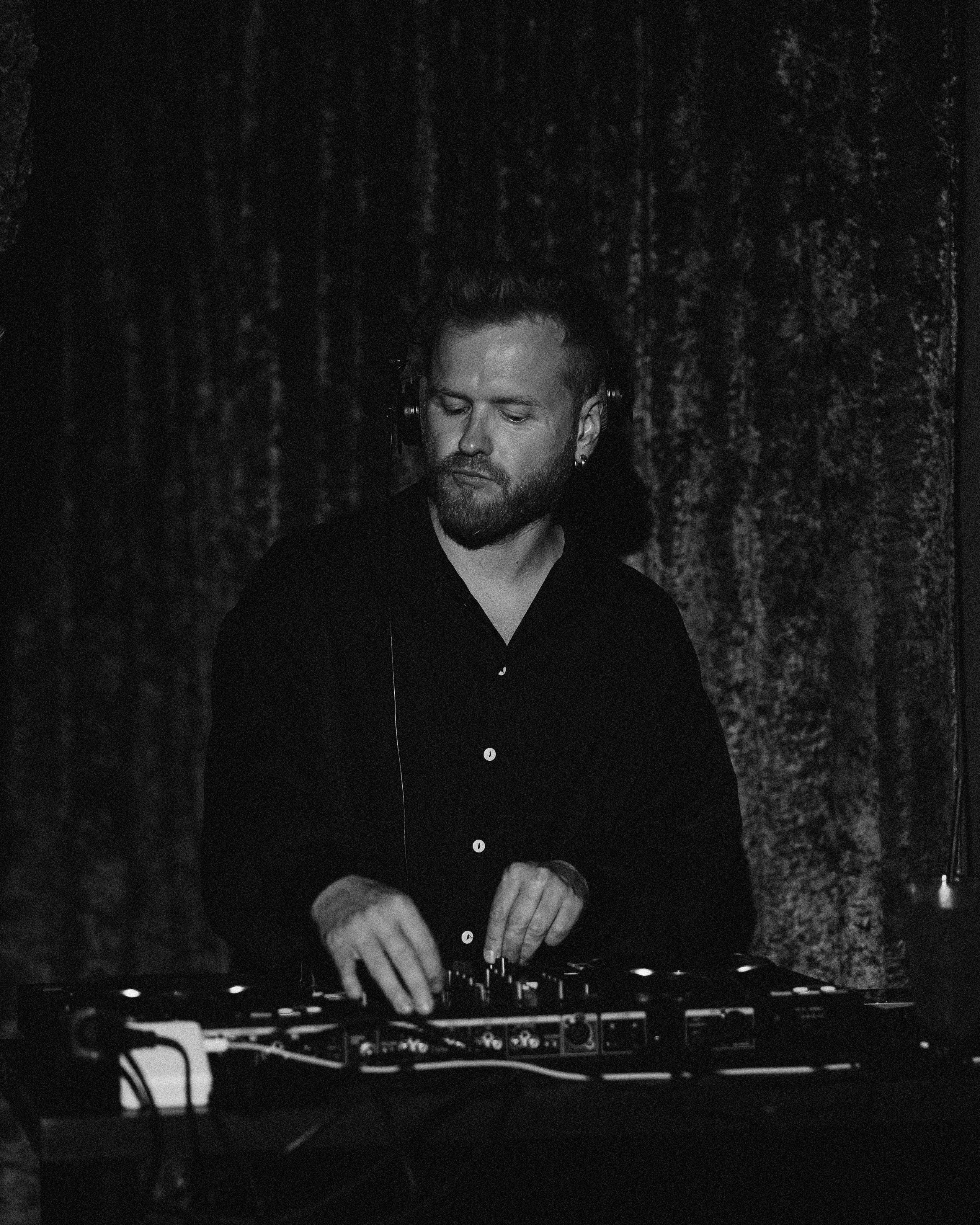 Прятки. Фотограф Rockeroleg