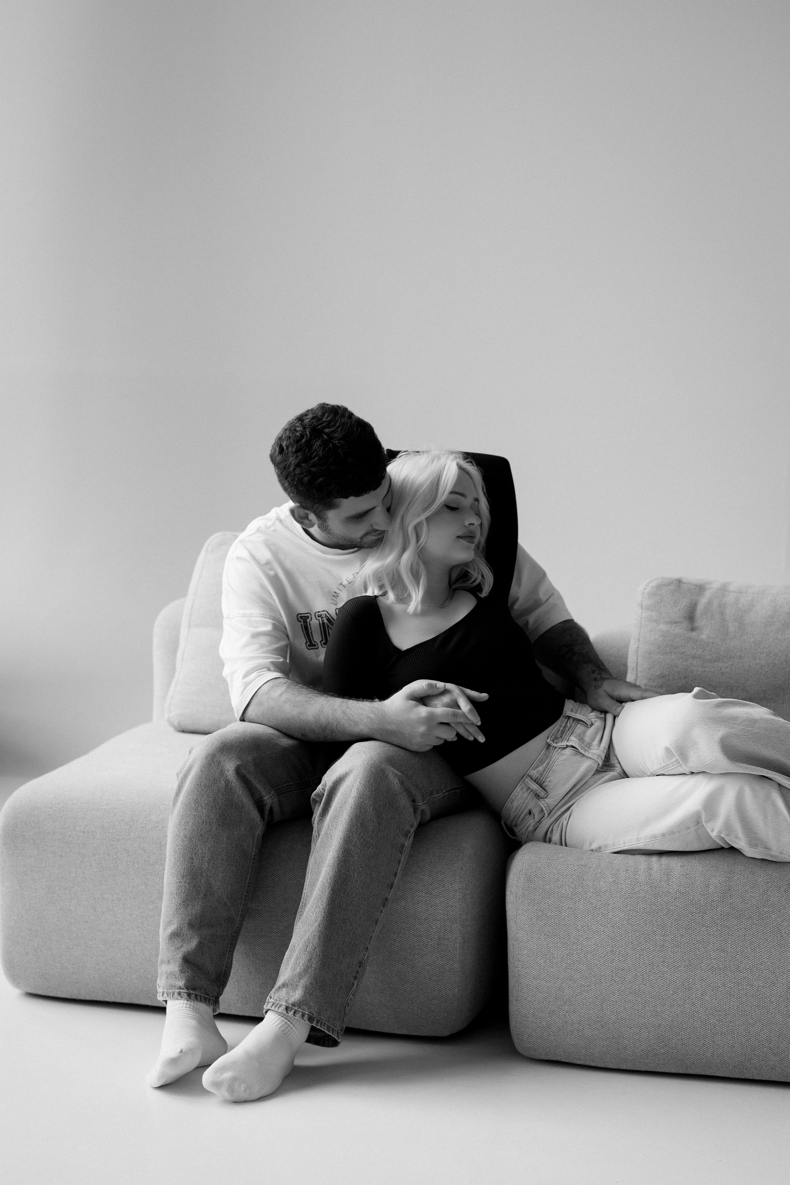 Парные фотосессии. Фотограф Минск