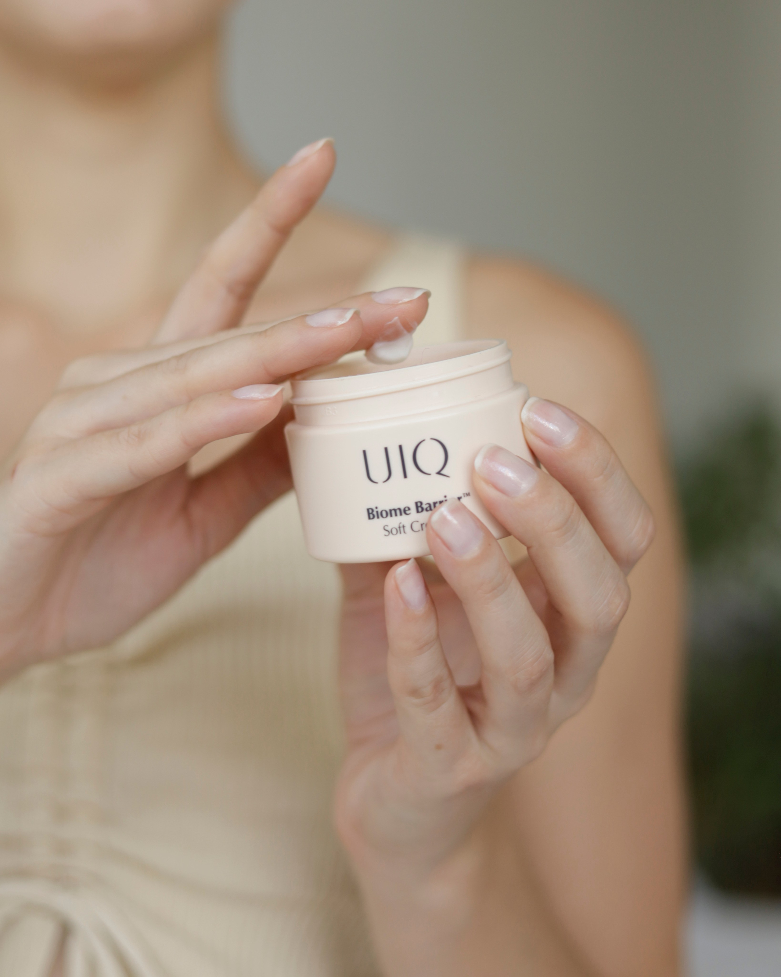 Для брендов. Главная