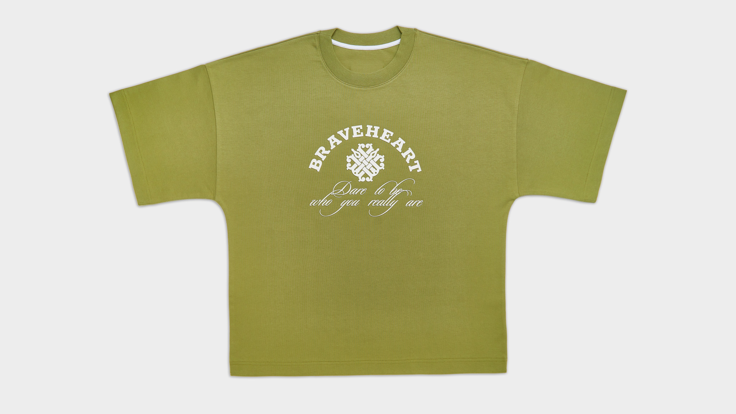 Фотосъемка ткани, принтов, наклеек на ткань. Предметный фотограф и видеограф в Москве Марина Гладик