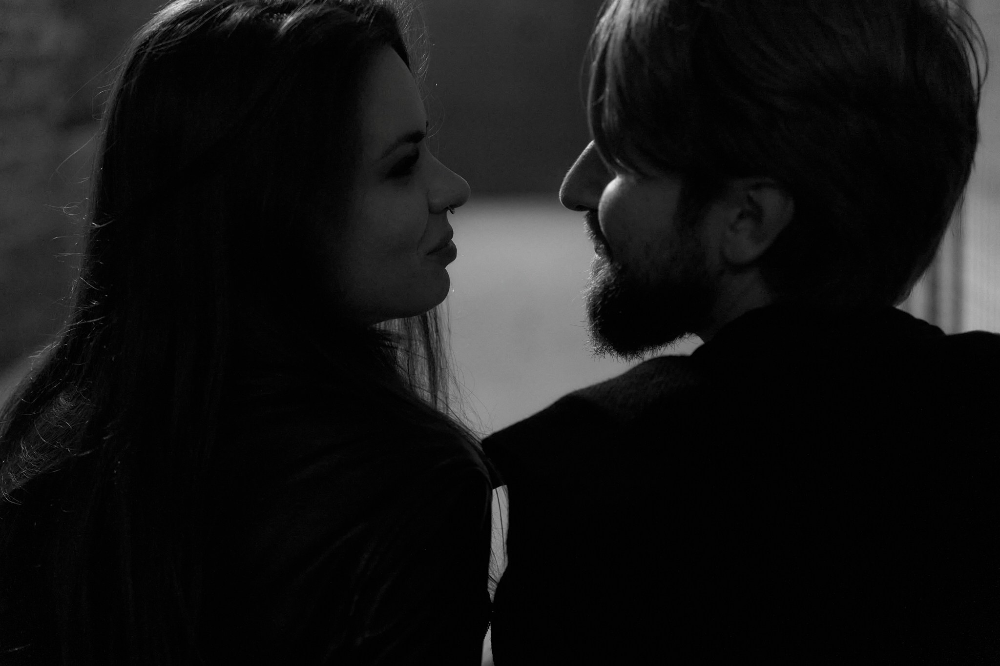 Семейный фотограф Михаил Иванов