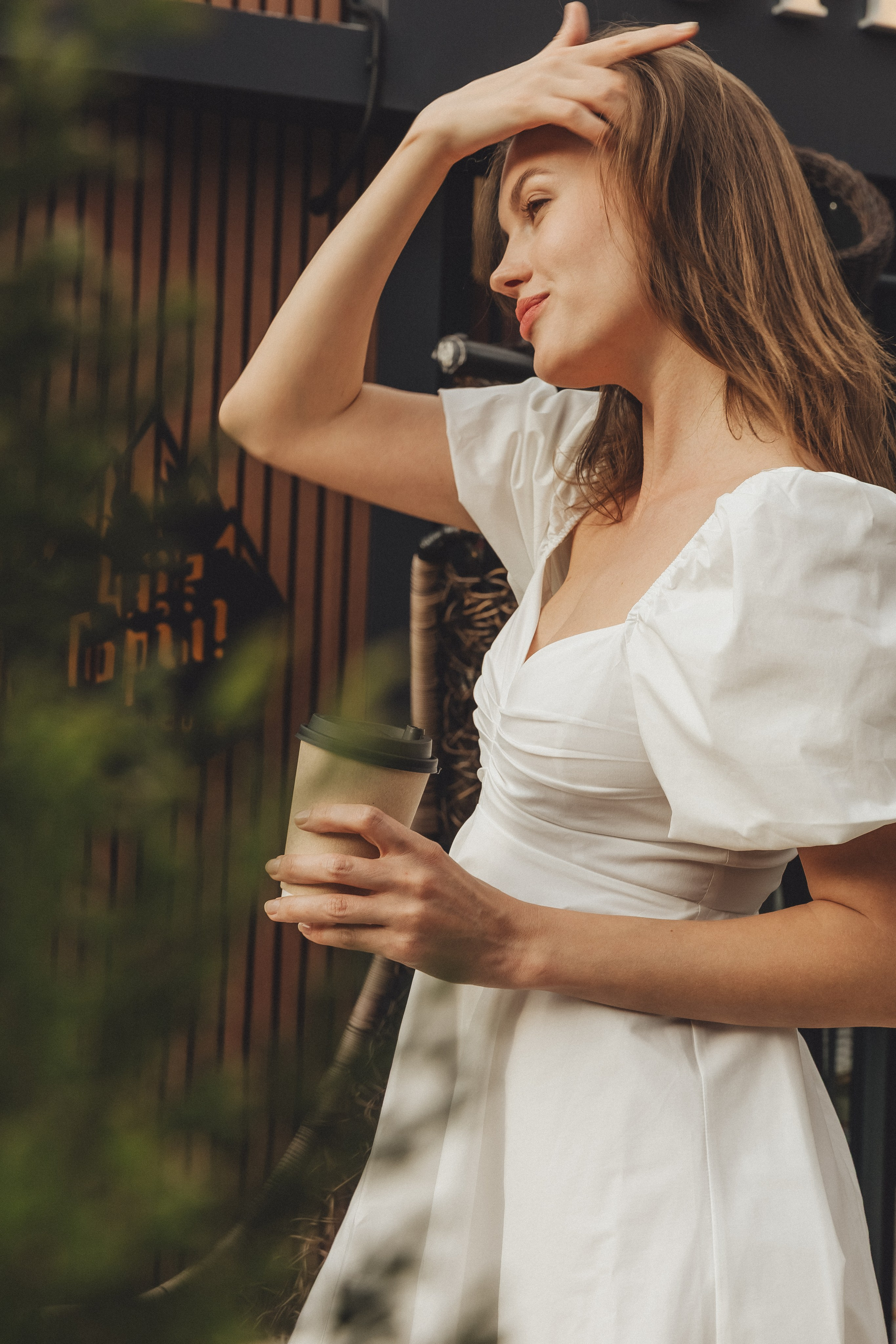 Spring. Diana Chumakova