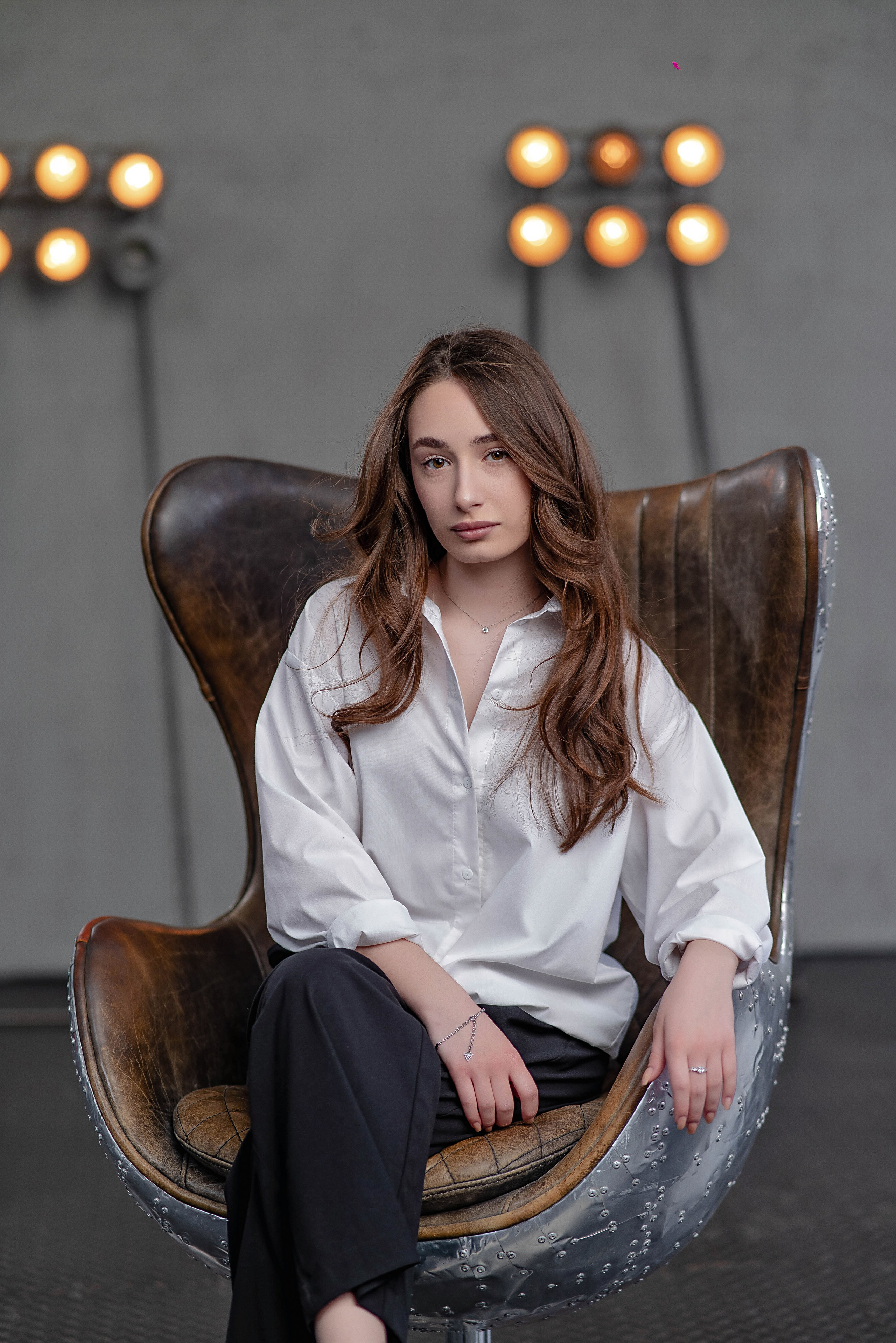 4 ВАРИАНТ. Современные Выпускные Альбомы в Ростове-на-Дону