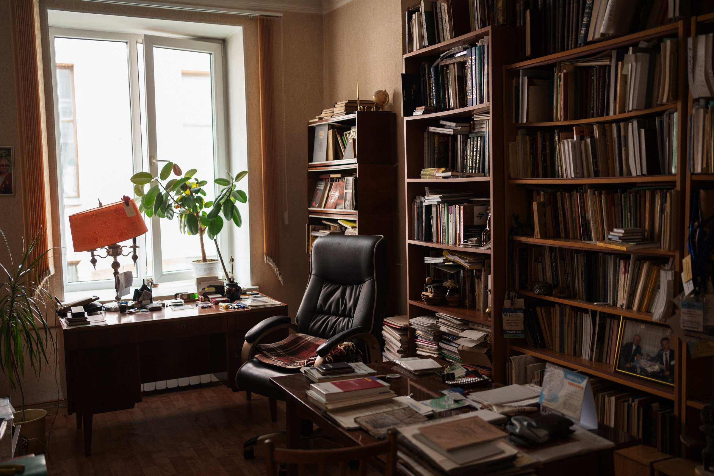 Журнал «Лукоморье». Фотограф на любое событие в Кемерово