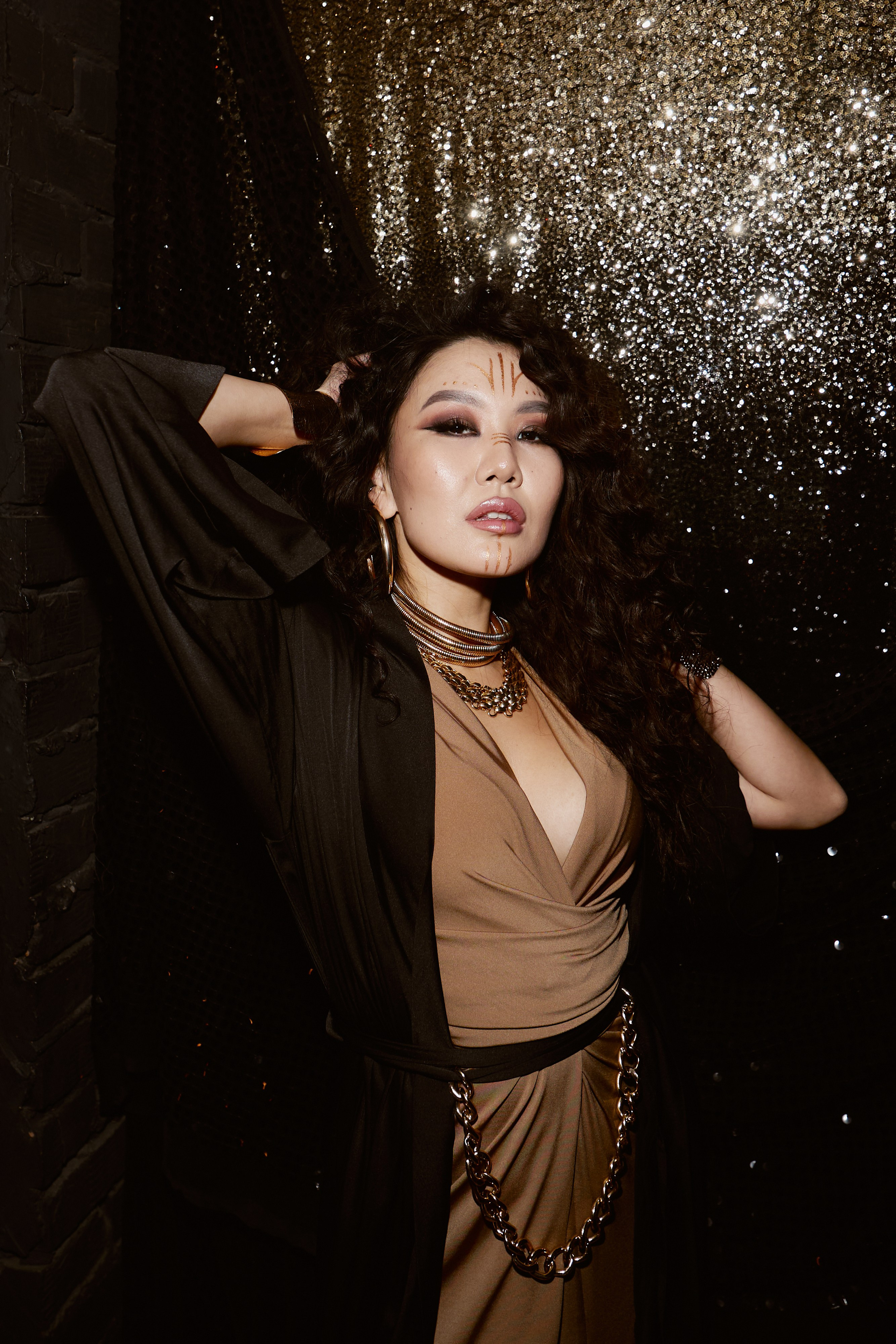 ILLEGAL FRIENDS — MIRAGE [PART III]. СВОИ. ФОТООТЧЕТЫ-СОБЫТИЯ-МЕСТА