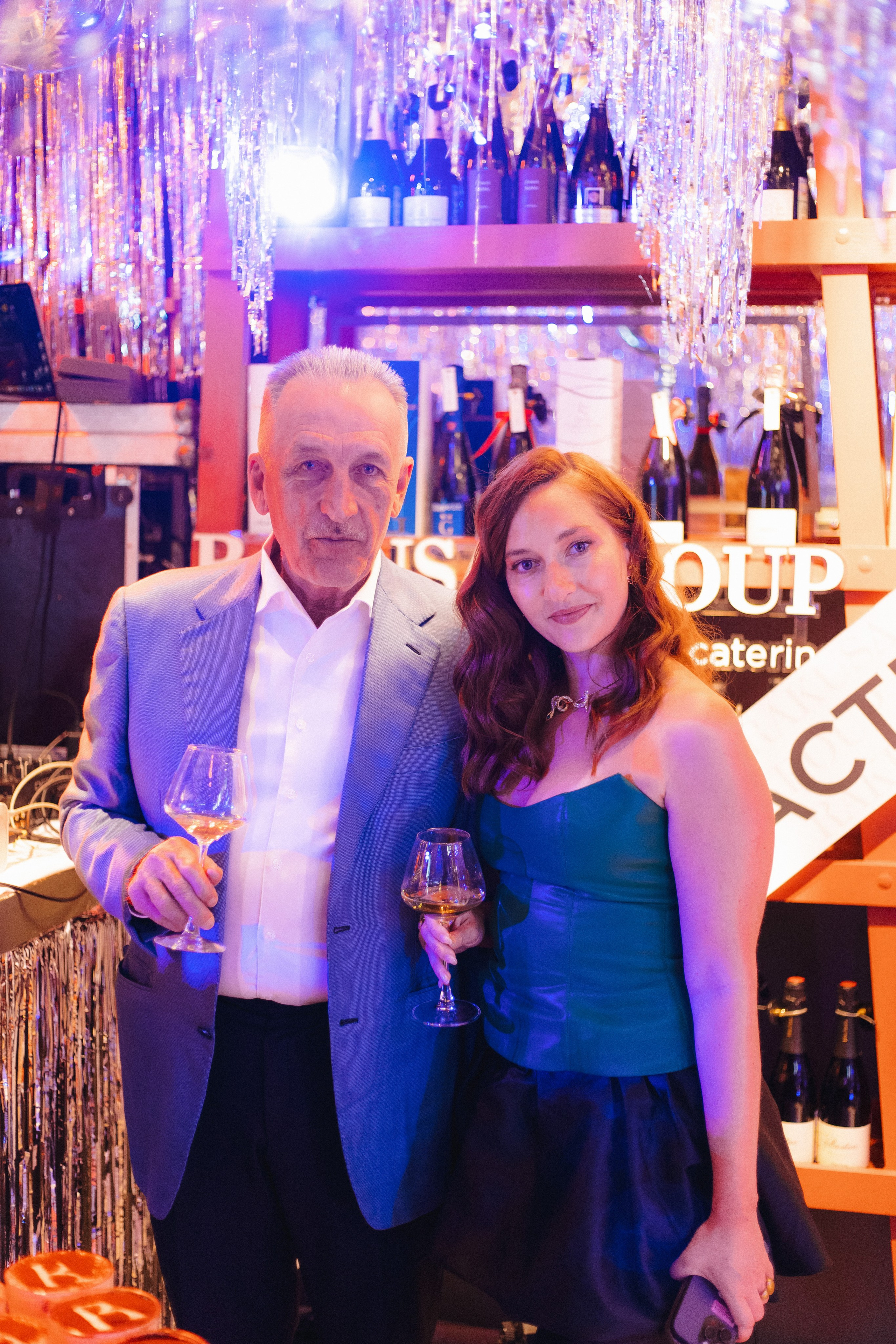 ROMAN RAKUSA BIRTHDAY BASH. СВОИ. ФОТООТЧЕТЫ-СОБЫТИЯ-МЕСТА