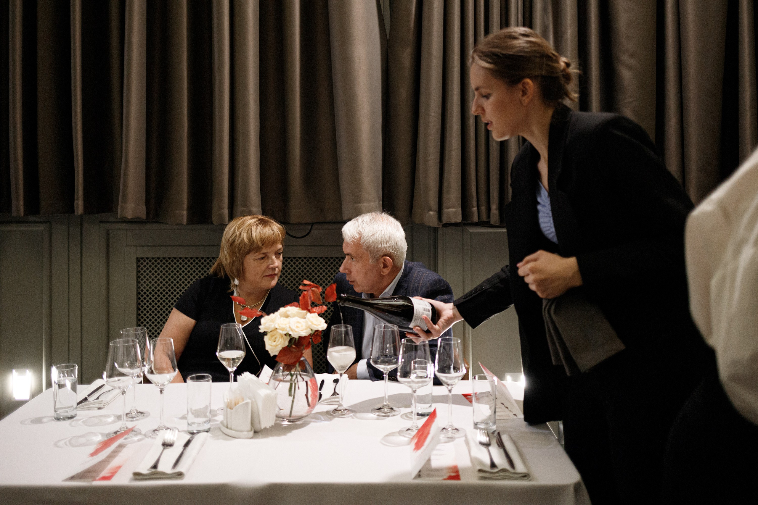 A·M·U·R [Искусство сочетаний]. СВОИ. ФОТООТЧЕТЫ-СОБЫТИЯ-МЕСТА