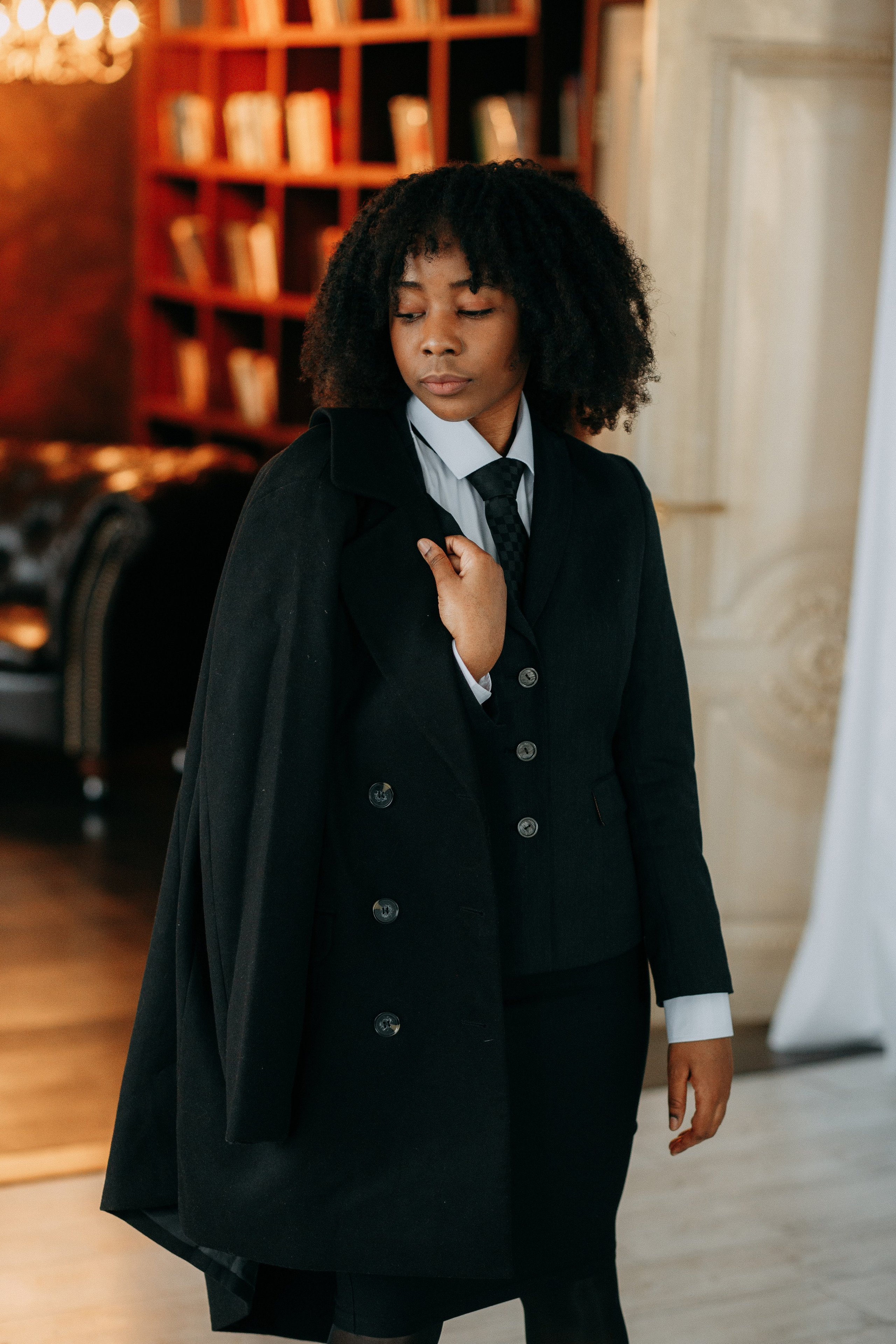 ИНДИВИДУАЛЬНЫЕ / МОДЕЛЬНЫЕ ТЕСТЫ. ДИНИСЛАМ ГАЛЕЕВ | ФОТОГРАФ | МОСКВА