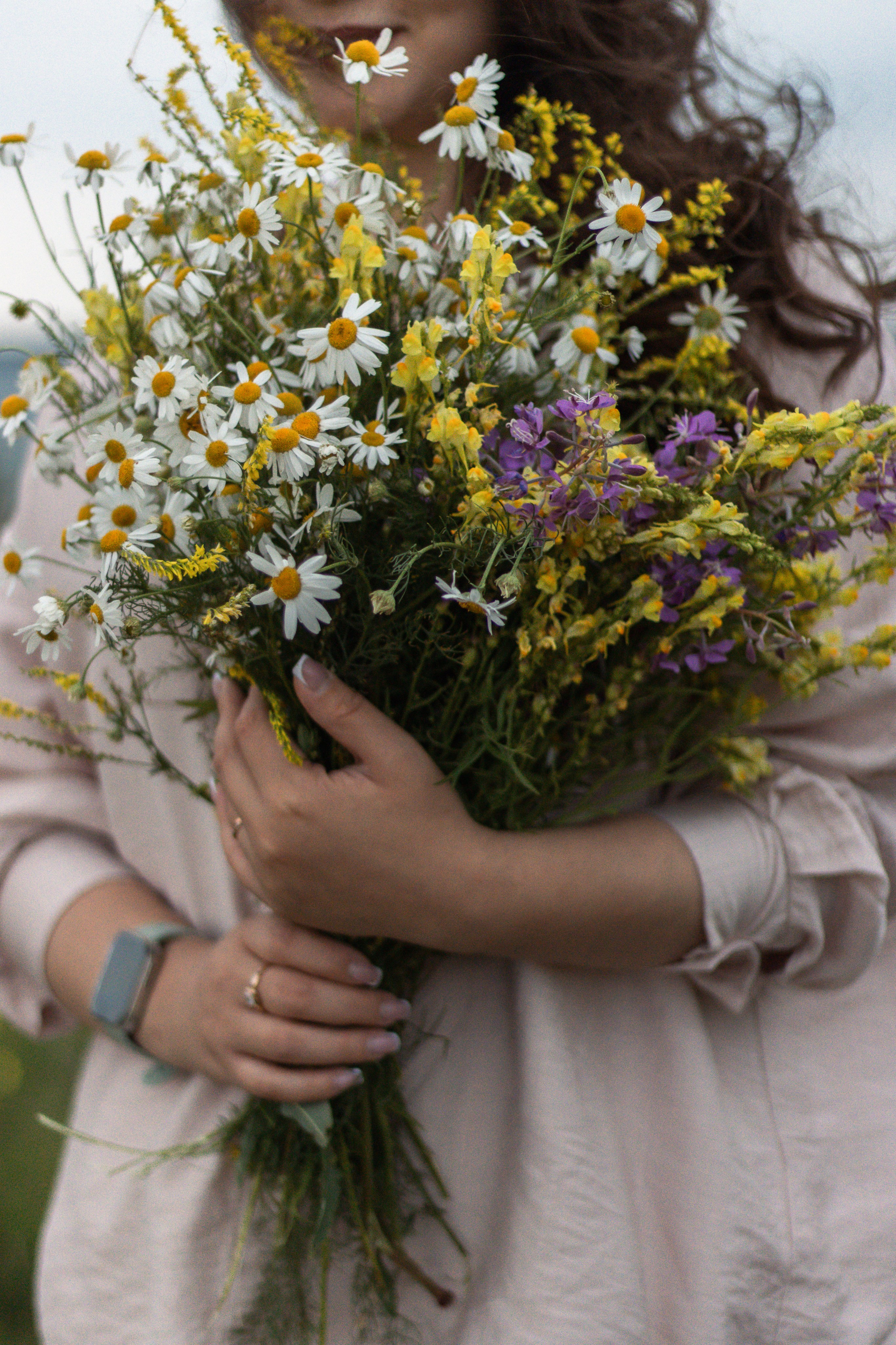 Диана. Семейный фотограф