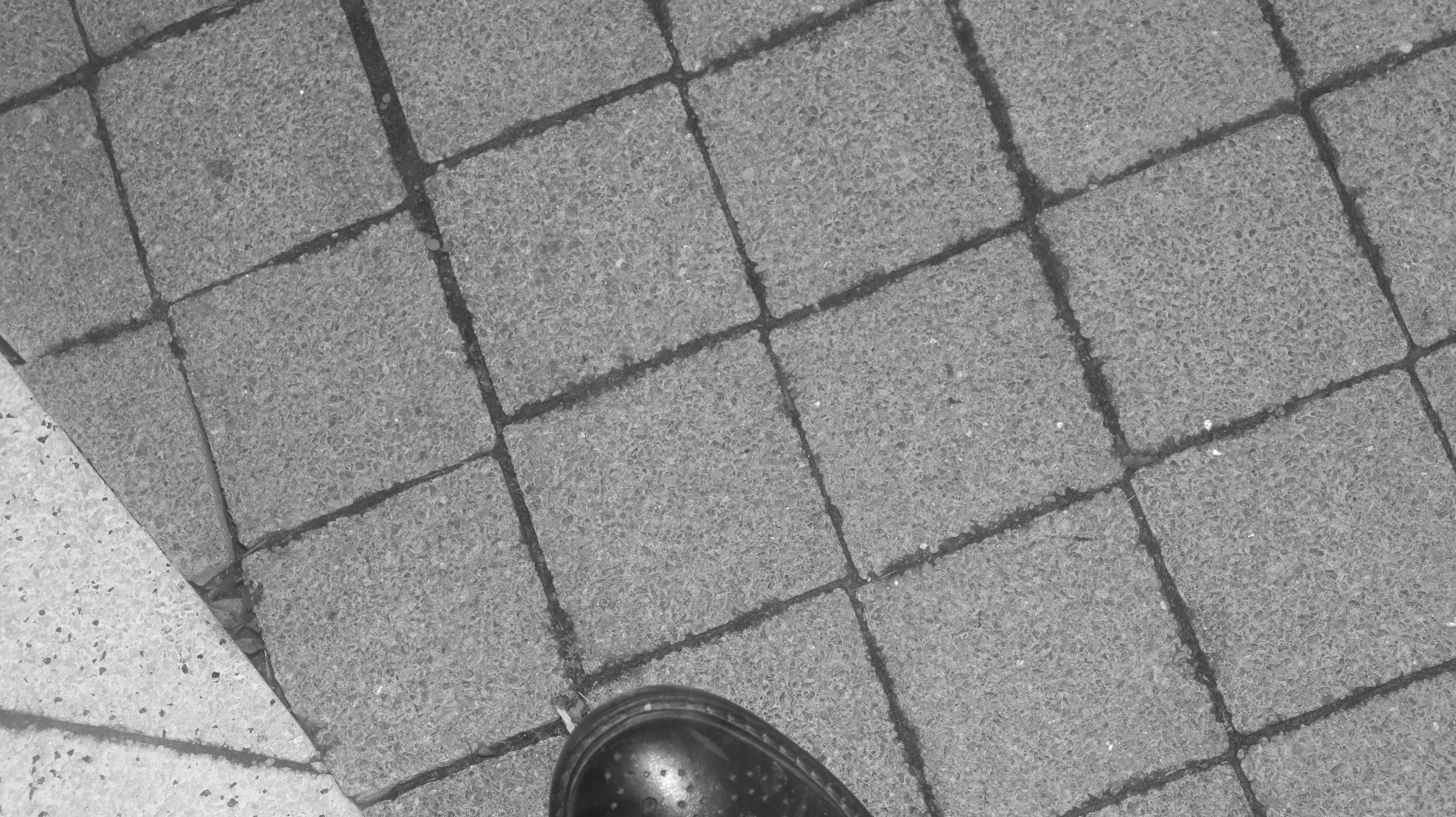 Здесь вы увидите все мои работы. Joseph Anton