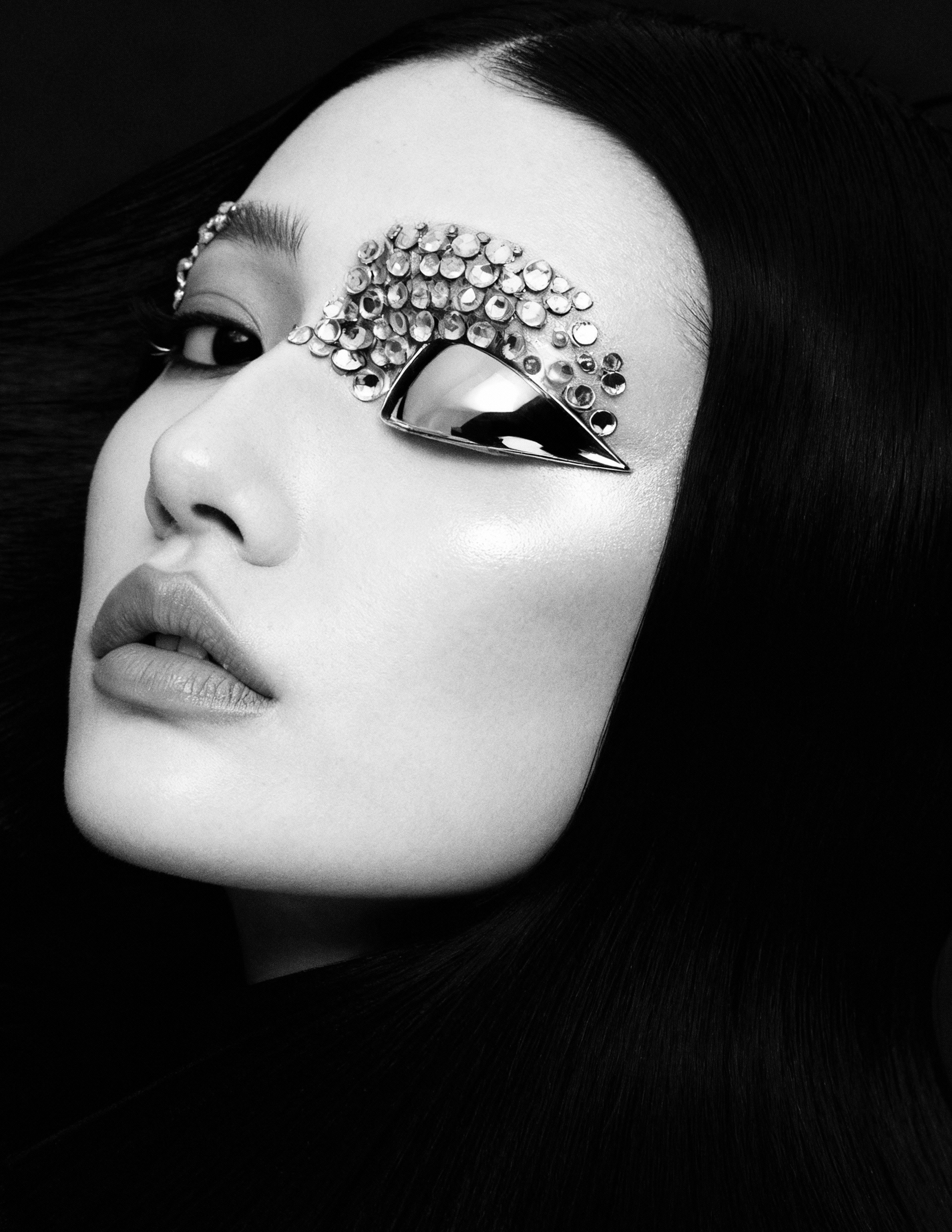 Кирилл Зарин