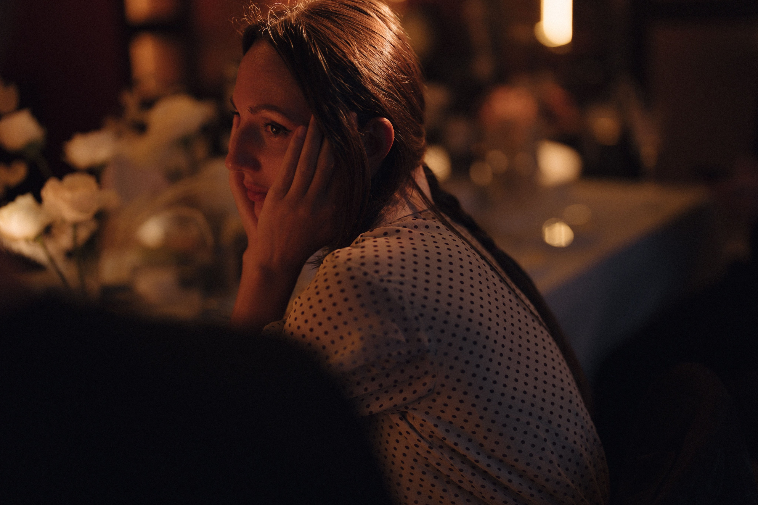 Европа в Сезонах. Фотограф в Санкт-Петербурге Александр Дымов