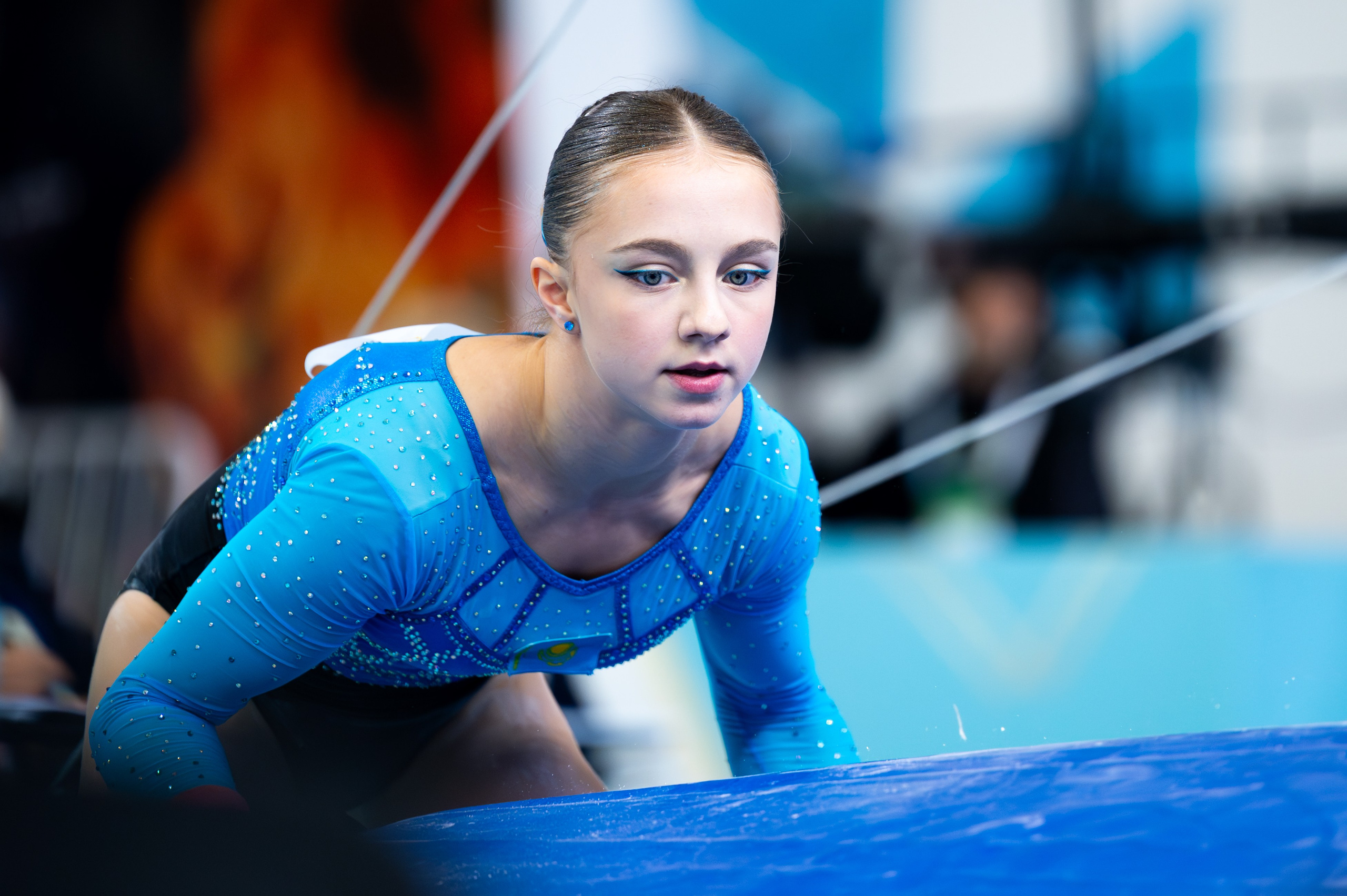 VORONIN CUP Финал в отдельных дисциплинах. Фотограф спортивных событий в Москве Наталия Дёмина