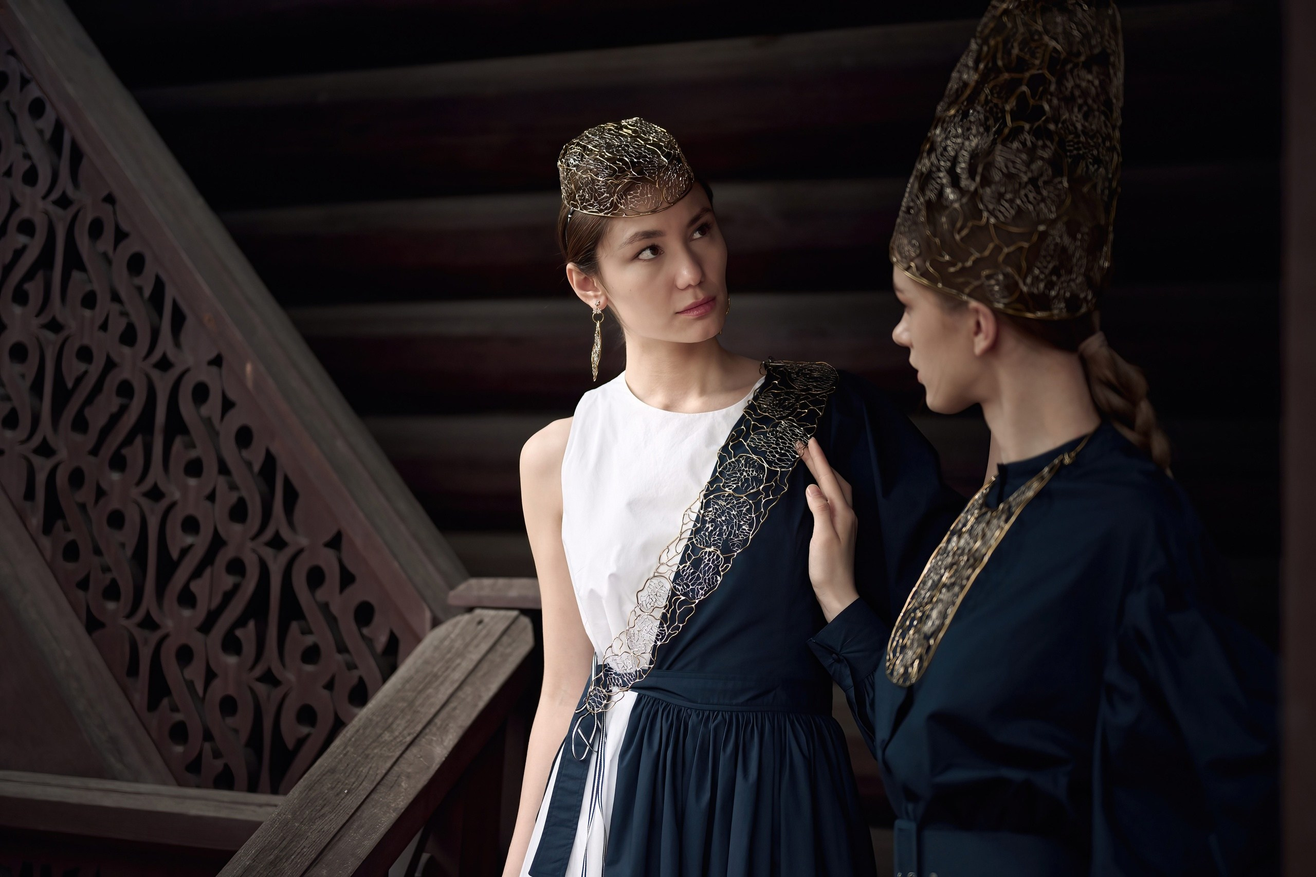 Султан Салиев. 2023. Дима Бабушкин. Фотограф. Подиум. Репортаж. Творчество. Дорого