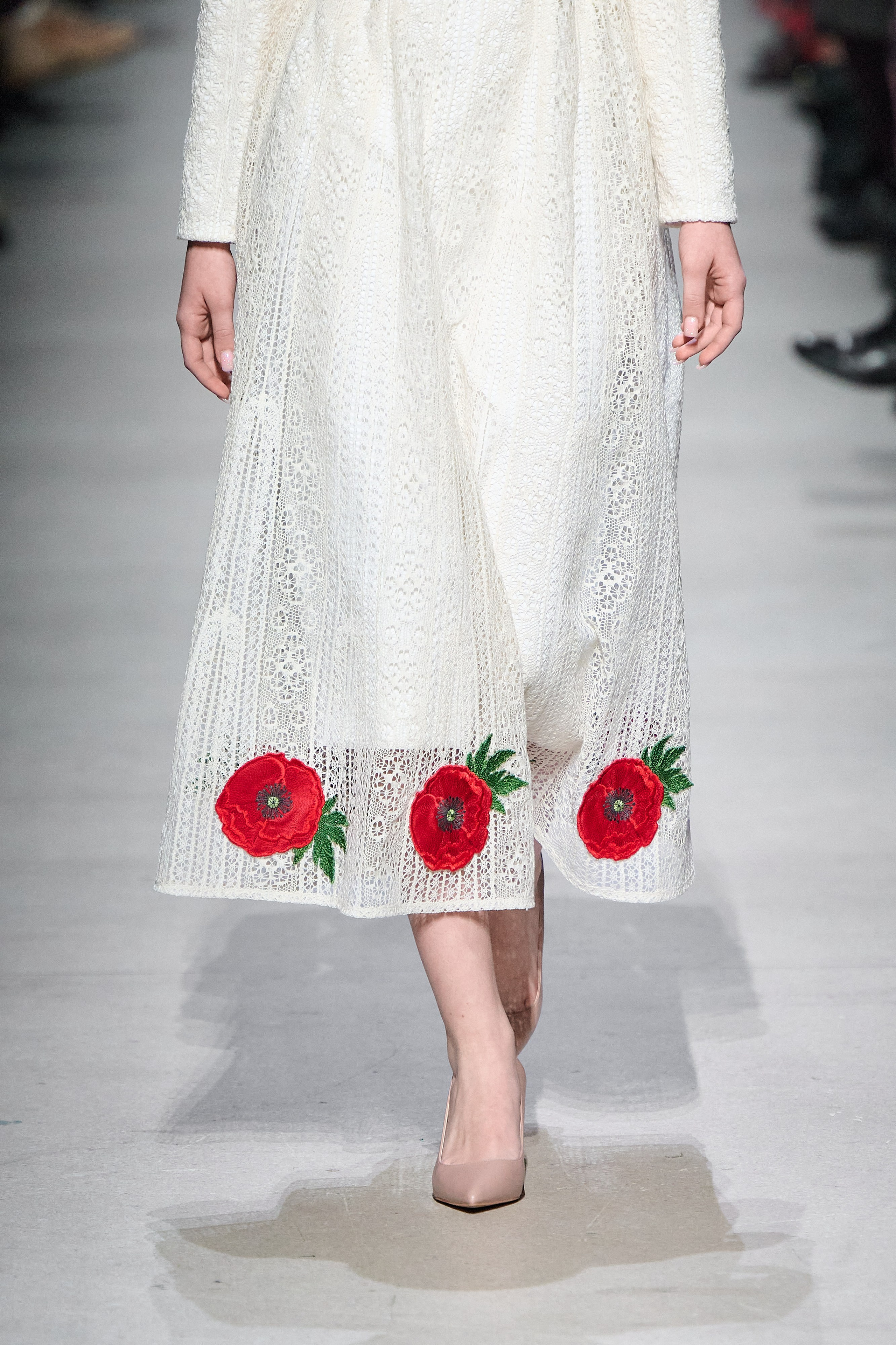 Дима Бабушкин. Фотограф. Подиум. Репортаж. Творчество. Дорого