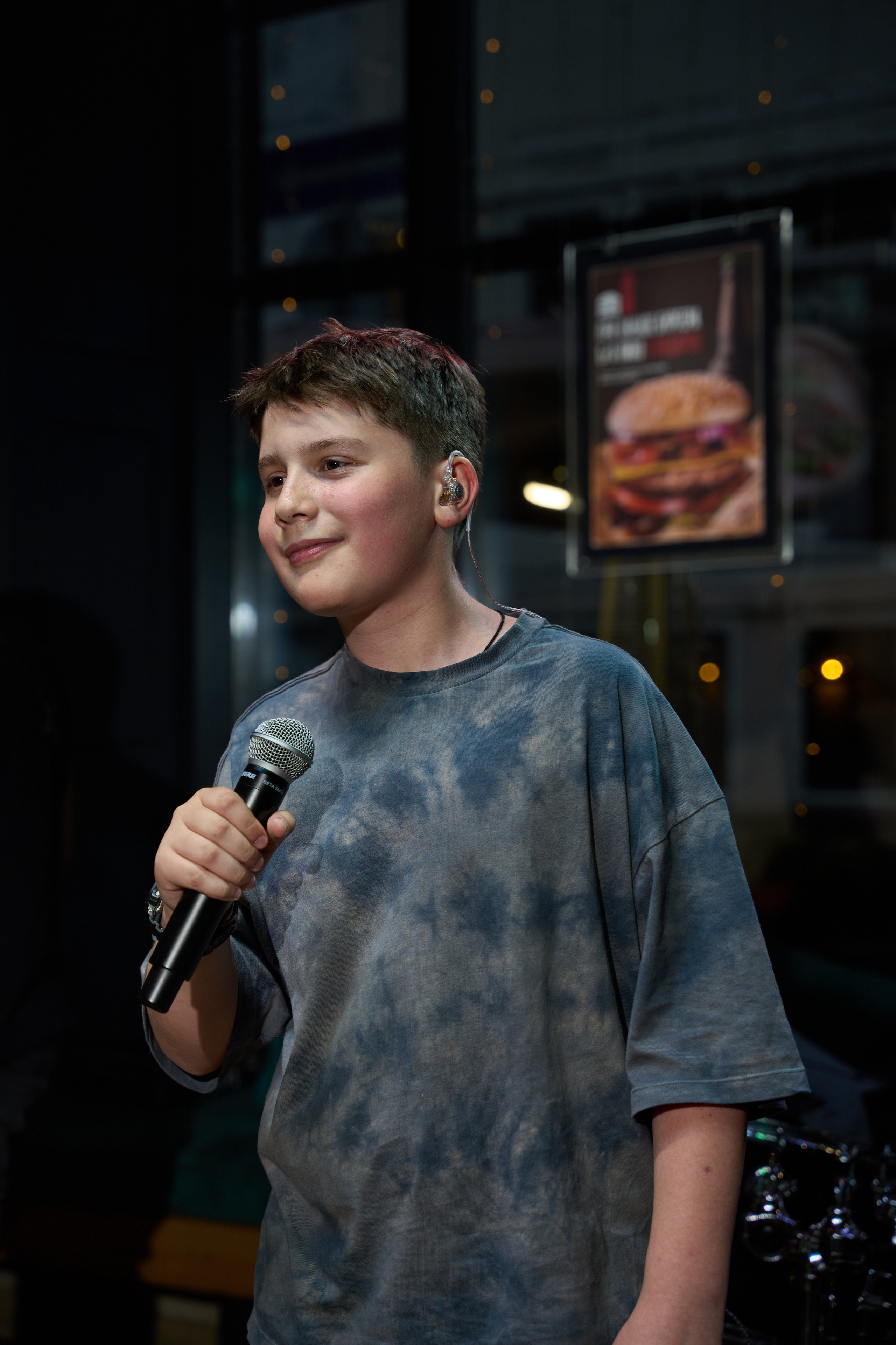 Репортажная фотосъемка в Москве – Яркие моменты и живые эмоции | AkselPhoto. Фотограф в Москве (ЮВАО ВАО СВАО)