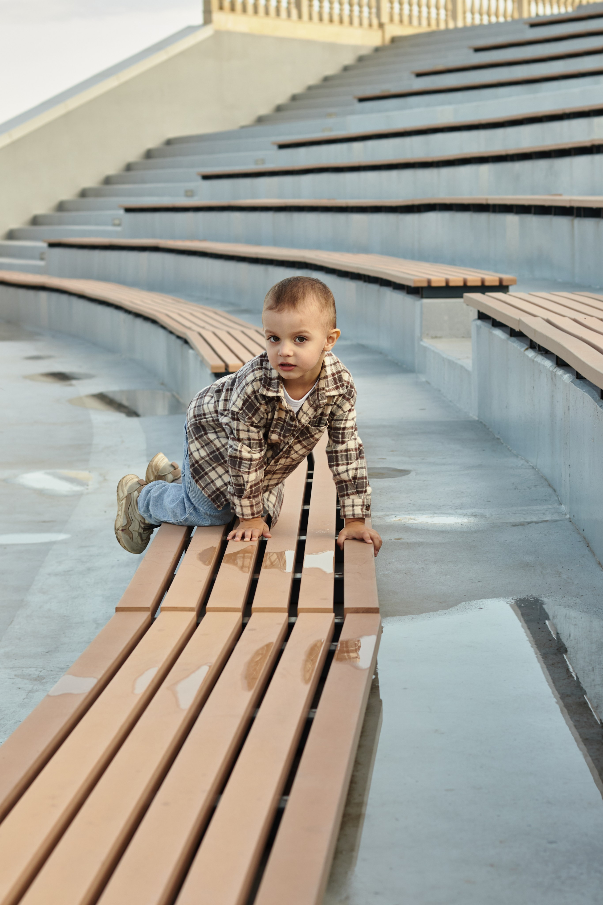 Фотограф в Волгограде Соколова Вера