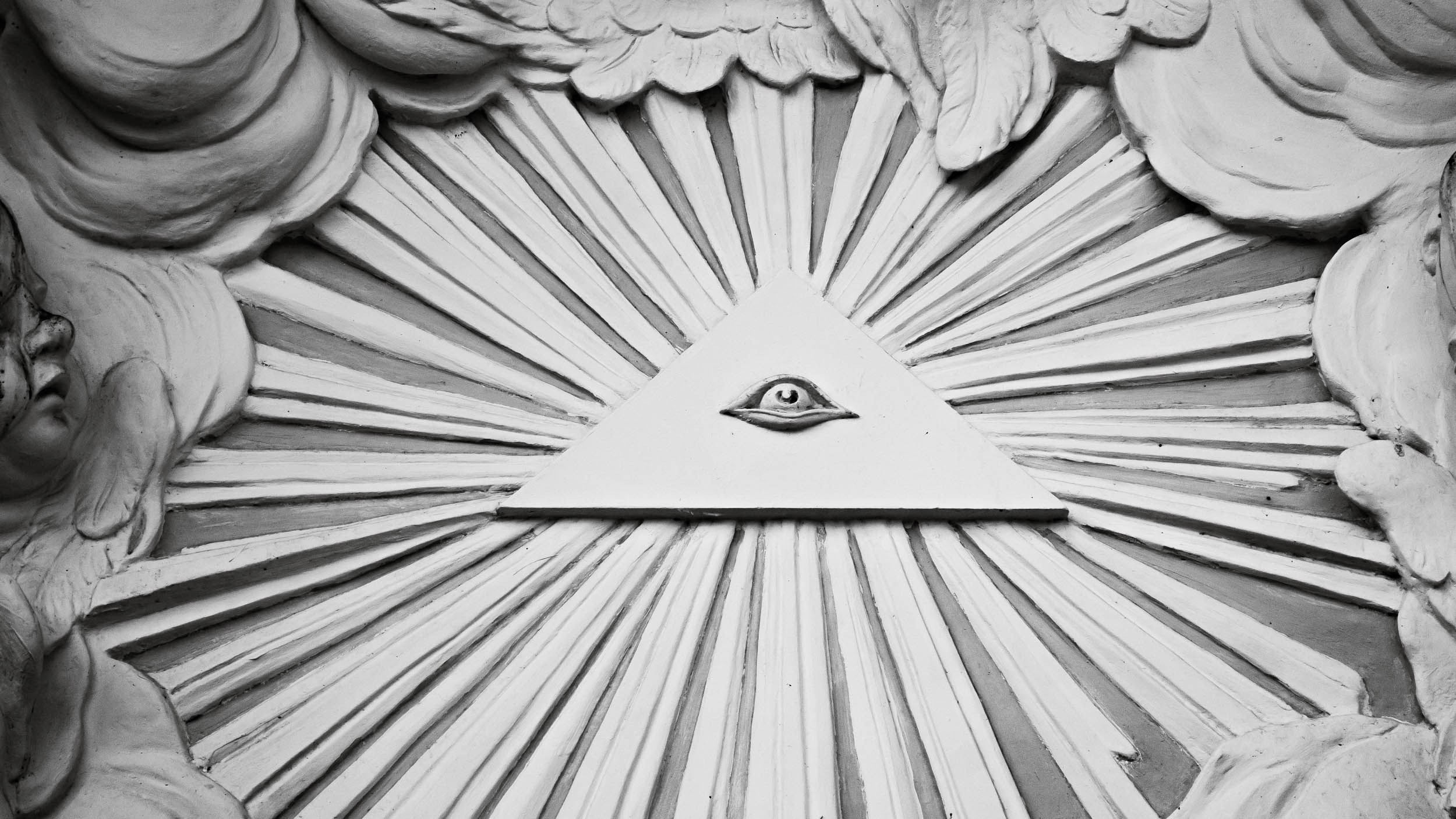 Saint Petersburg. The Andris