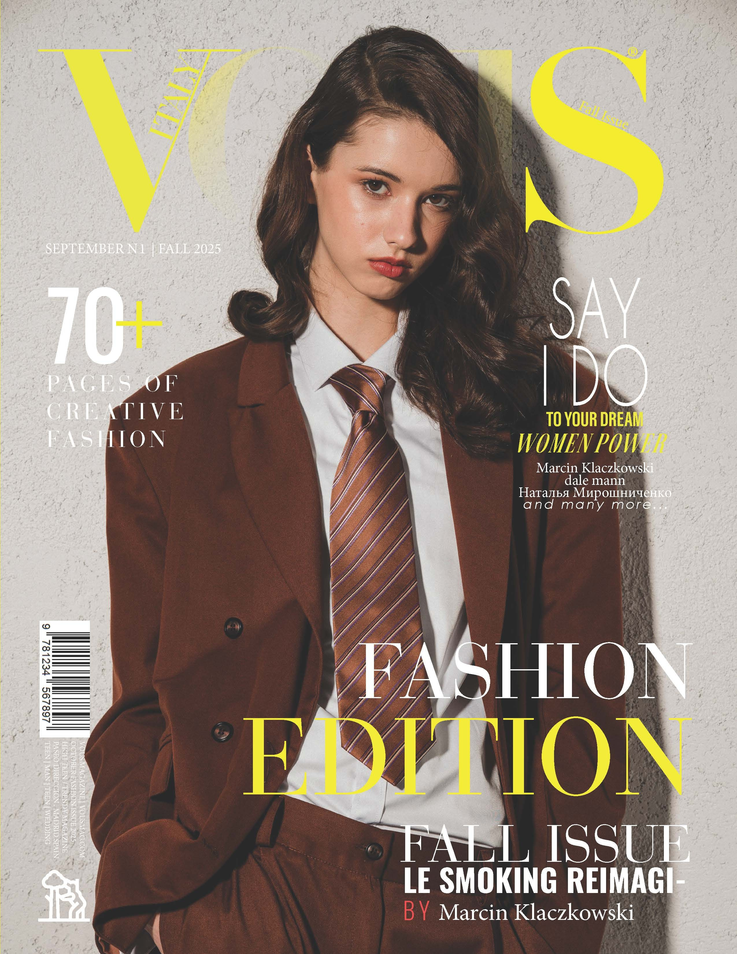 ПУБЛИКАЦИИ И НАГРАДЫ. Профессиональный семейный и детский фотограф Наталья Мирошниченко