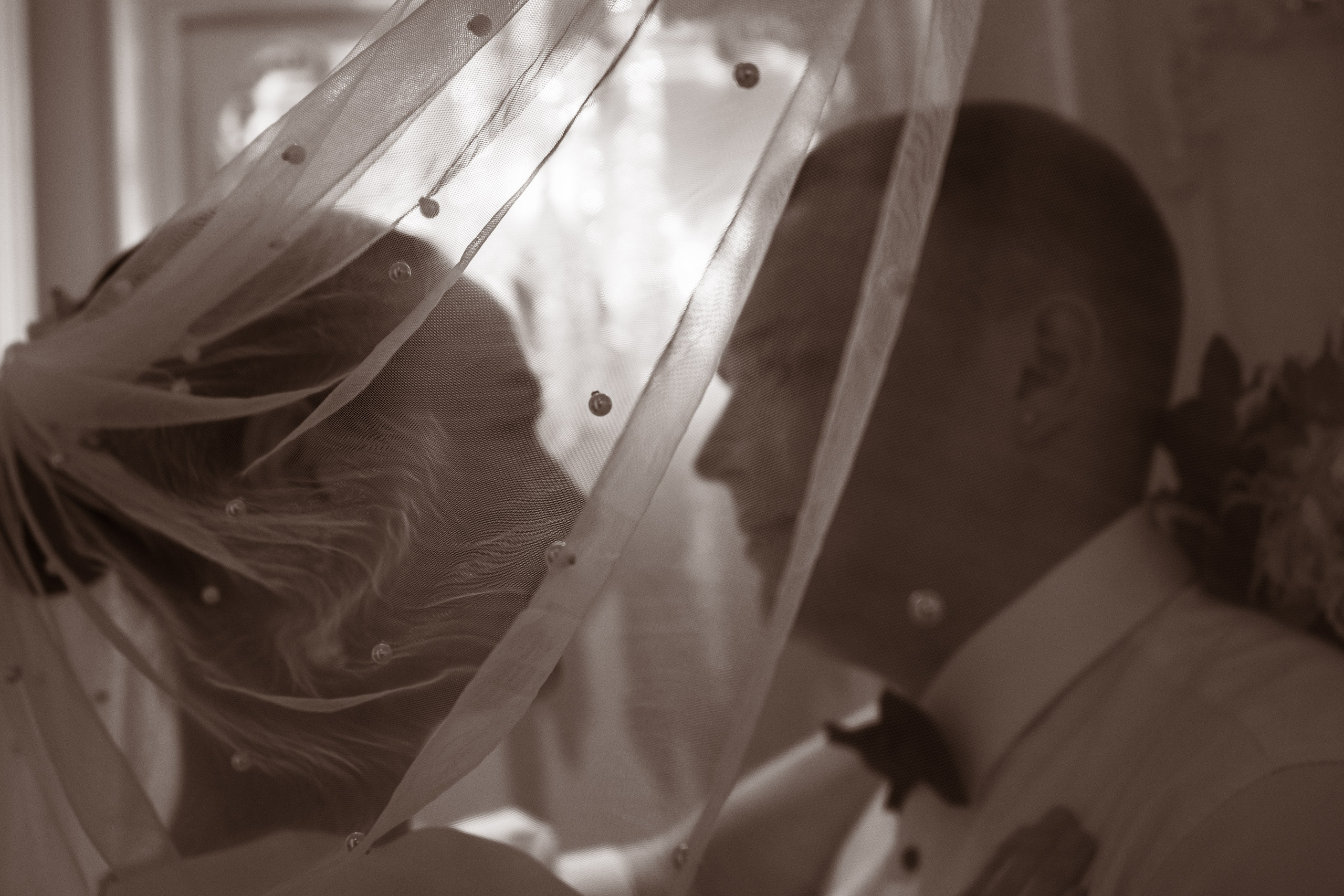 Вадим и Ксения. Фотограф в Санкт-Петербурге Ксения Яковчук