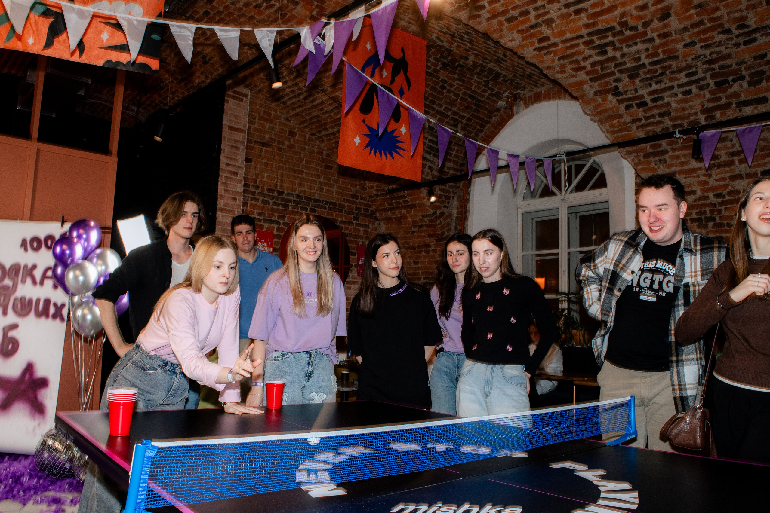 100 балльный репетитор. Фотограф в Санкт-Петербурге Ксения Яковчук