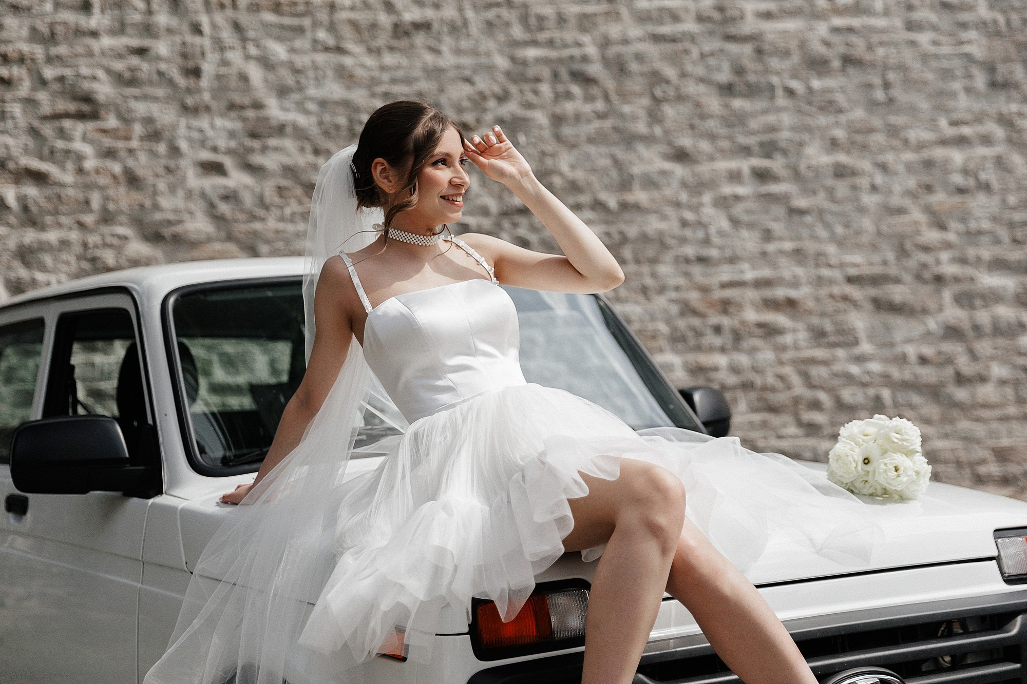 Сергей + Таня. Боченков Вадим | Фотограф в Пскове и Санкт-Петербурге