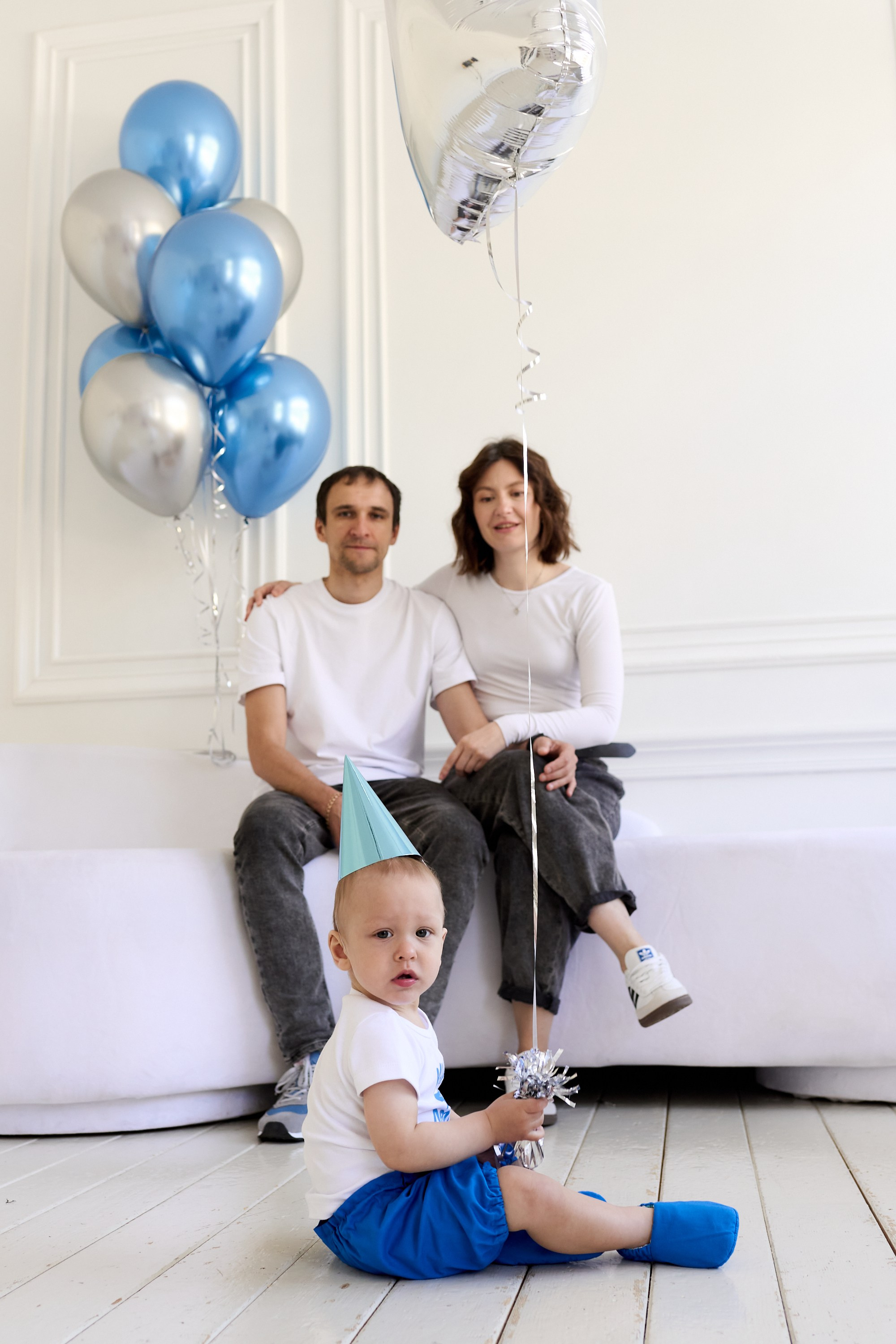 Аня, Дима и Фрол. Фотосъемка для брендов, маркетплейсов, персональные съемки | Катерина Михеева | Пермь