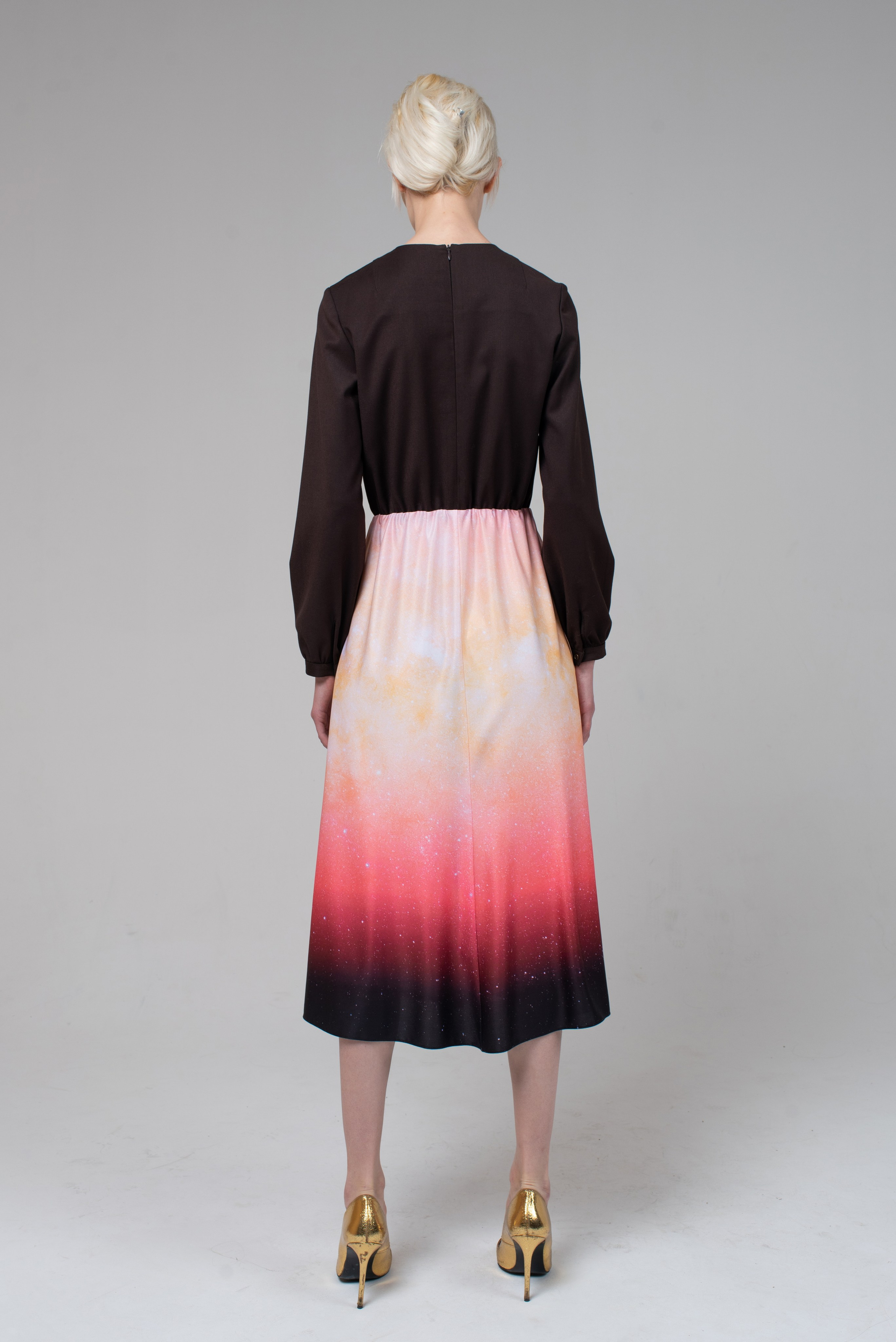 RASENA. Фотосъемка для брендов, маркетплейсов, персональные съемки | Катерина Михеева | Пермь