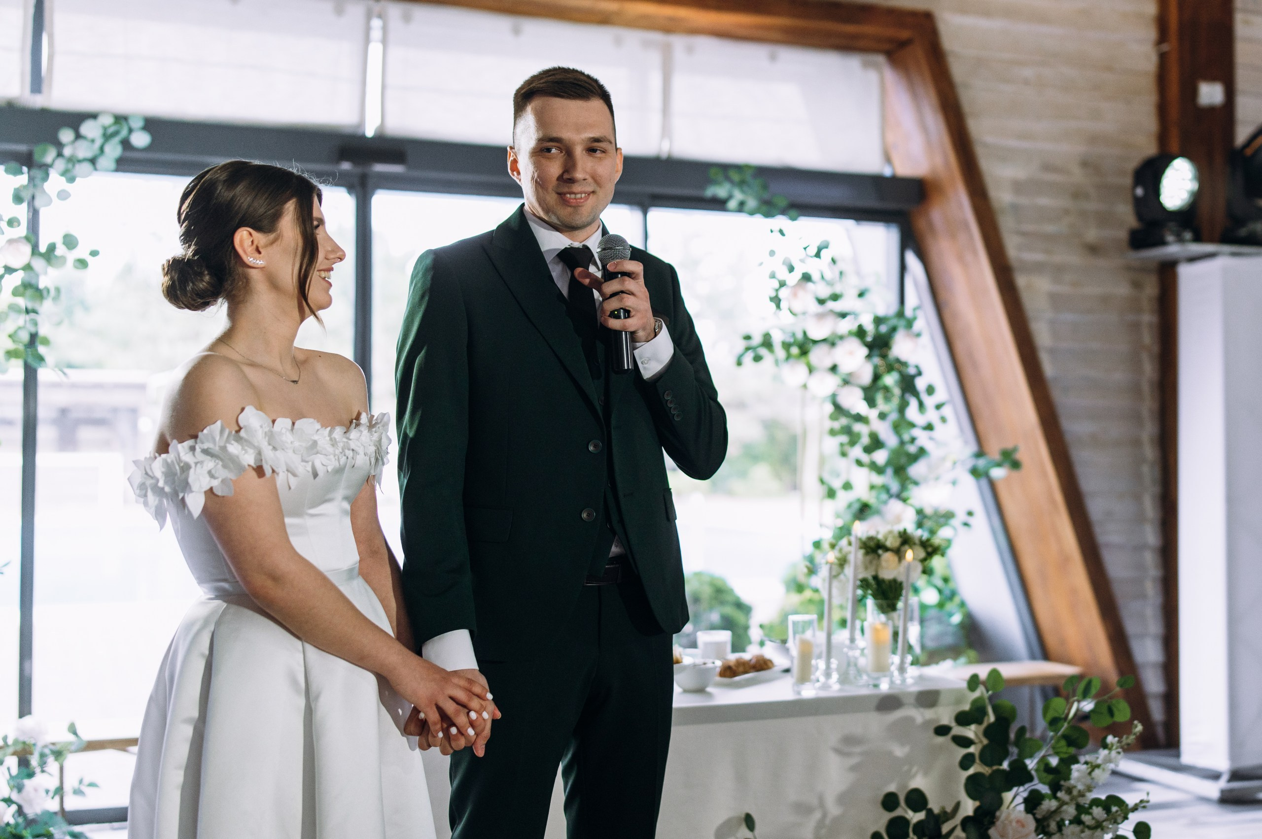 Свадьбы (1). Студия событий ДЕЙЗИ. Организация мероприятий. Свадебное агентство в Ростове-на-Дону. Свадебный организатор. Организация свадьбы под ключ