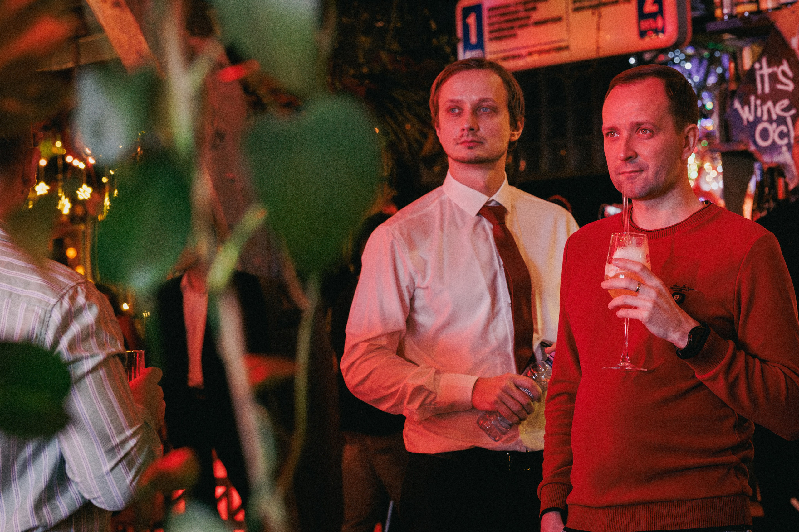 Корпоративные мероприятия. Аксана Лисовская фотограф в Москве. Фотографии с характером