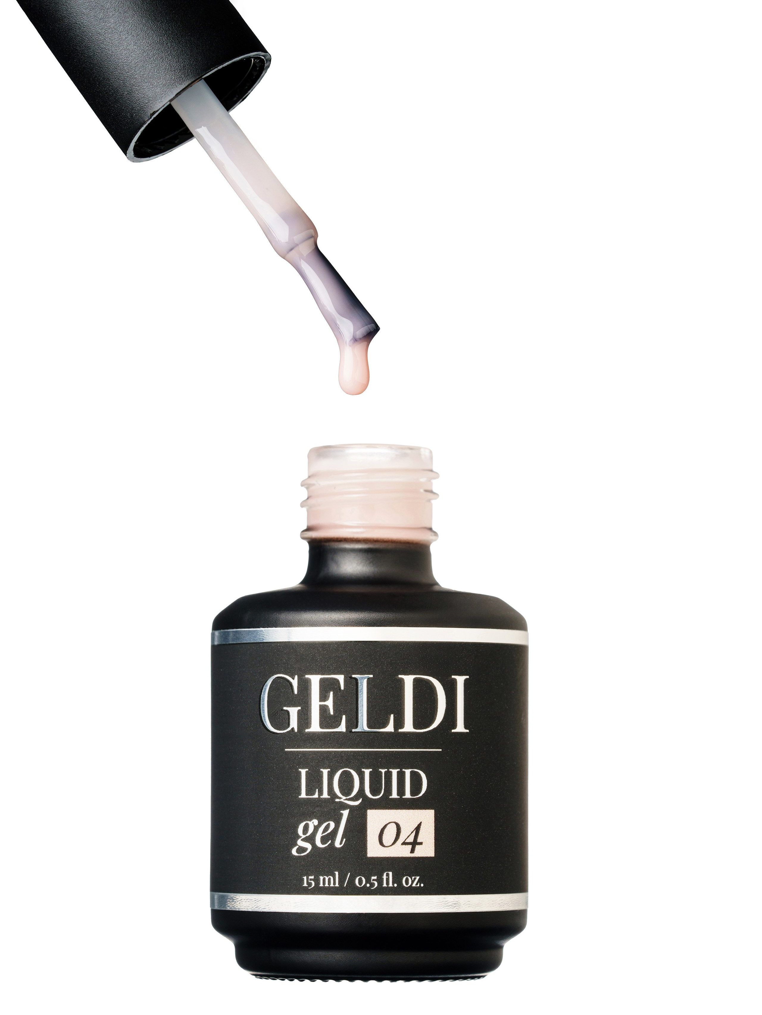 Косметика. KED Production — продакшн из СПб. Создаём фото, видео и контент, который помогает брендам и селлерам продавать больше