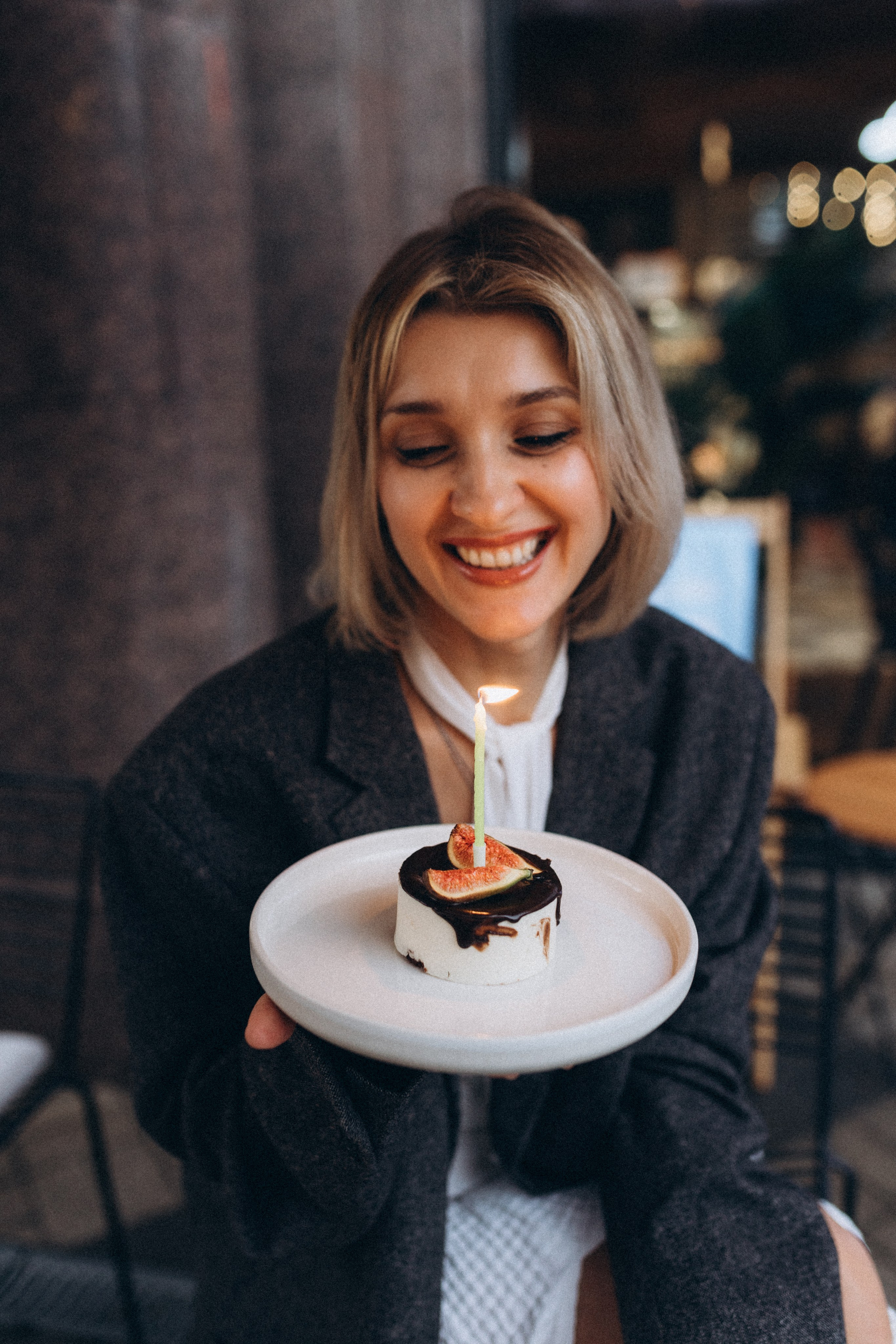 Елена. Семейный и свадебный фотограф в Краснодарском крае и РА Юлия Голуб