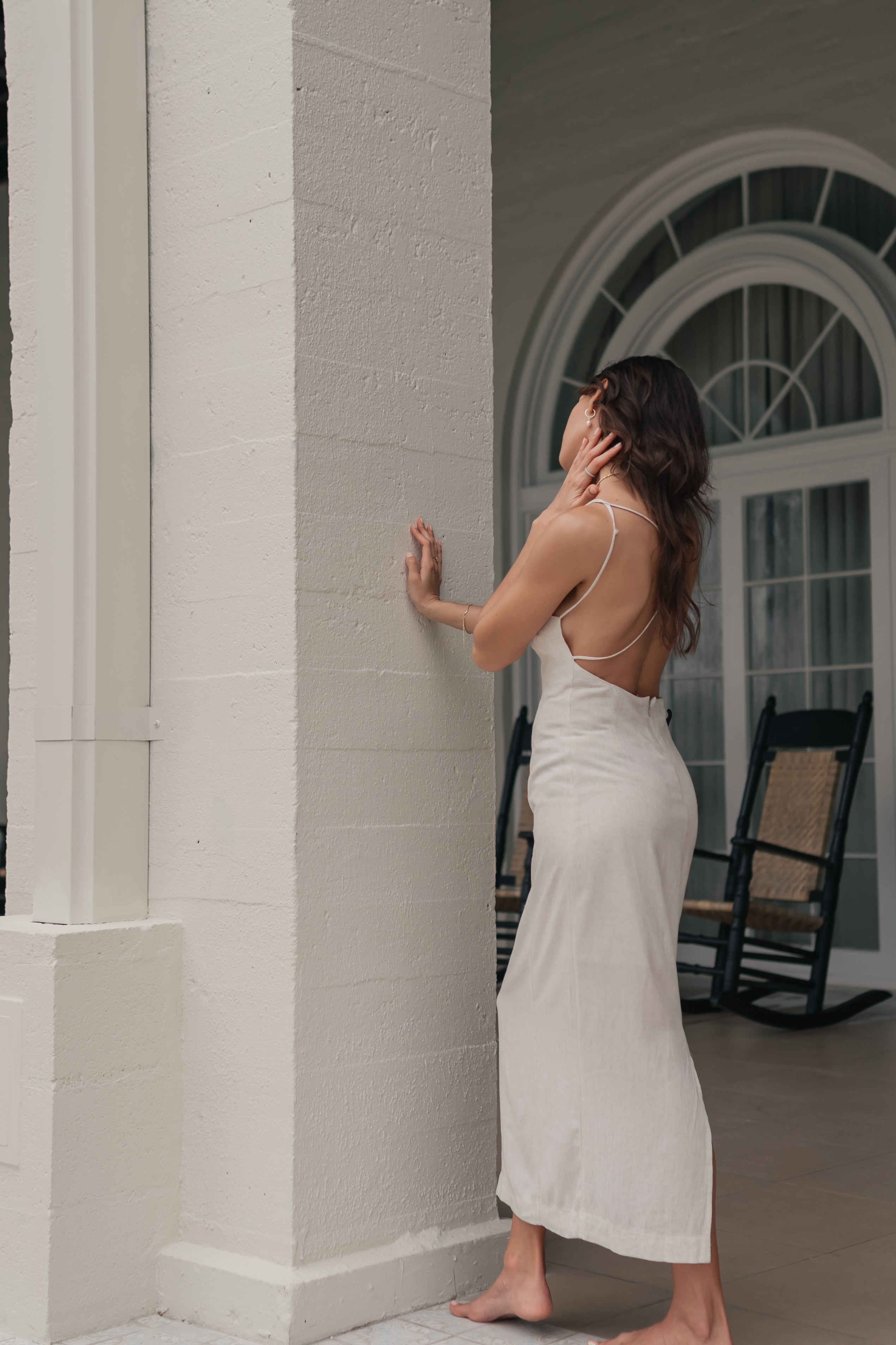 Jewelry. Gaukhar Baimagambet — Photographer and Videographer