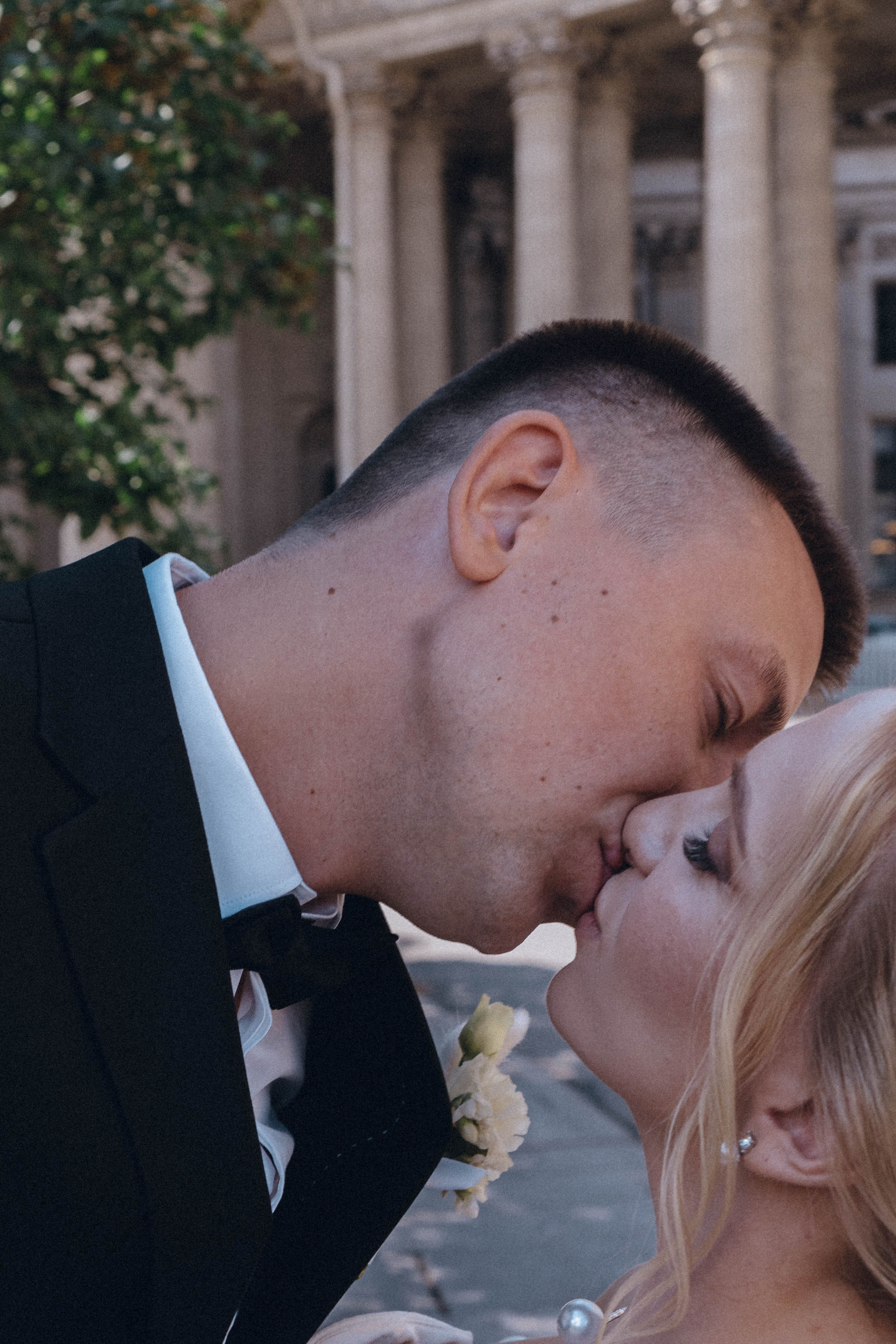 СВАДЕНБНАЯ СЬЕМКА НА КАТЕРЕ ПО КАНАЛАМ САНКТ-ПЕТЕРБУРГА И В АКВАТОРИИ НЕВЫ. Профессиональный фотограф, Санкт-Петербург — Виктория Богомолова