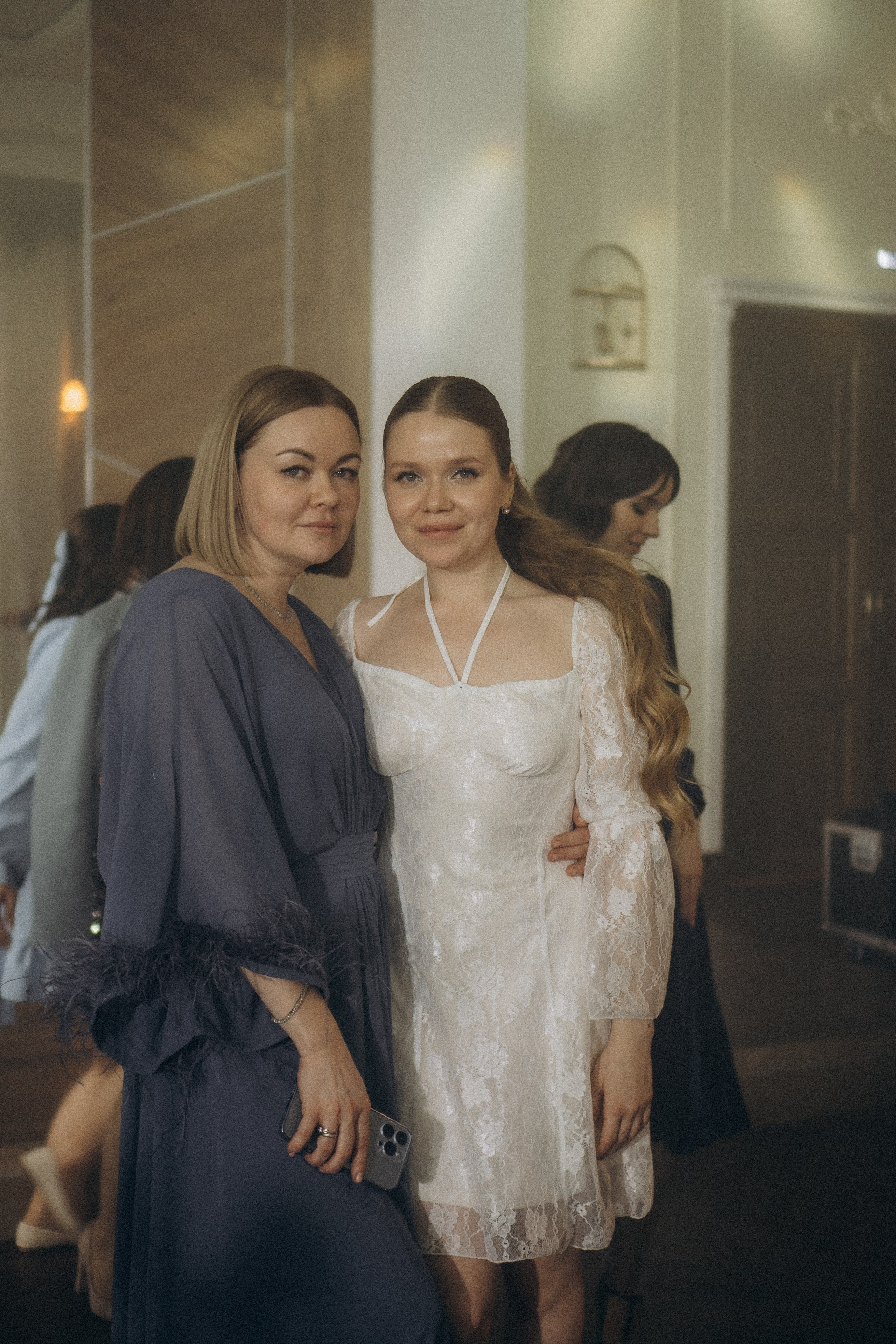 ПОЛНЫЙ СВАДЕБНЫЙ ДЕНЬ 8 ЧАСОВ. Профессиональный фотограф, Санкт-Петербург — Виктория Богомолова