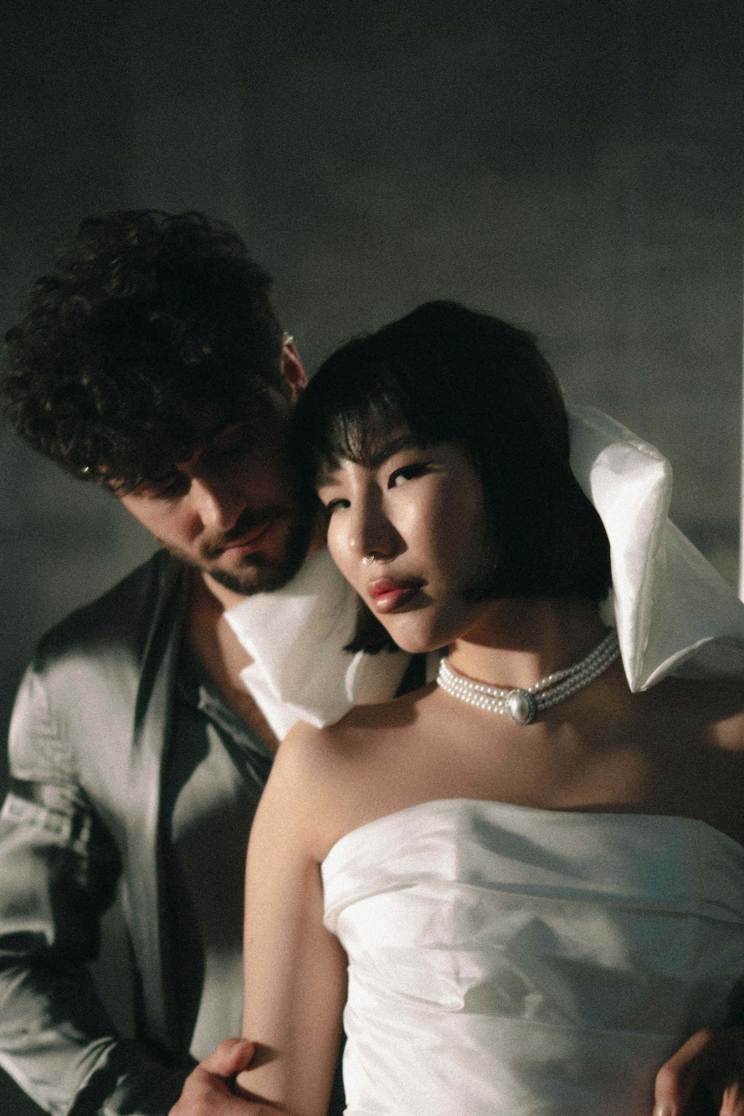 СВАБЕДНАЯ ФОТСЕССИИЯ В ОДНОМ ИЗ ЗАЛОВ НИКОЛАЕВСКОГО ДВОРЦА. Профессиональный фотограф, Санкт-Петербург — Виктория Богомолова