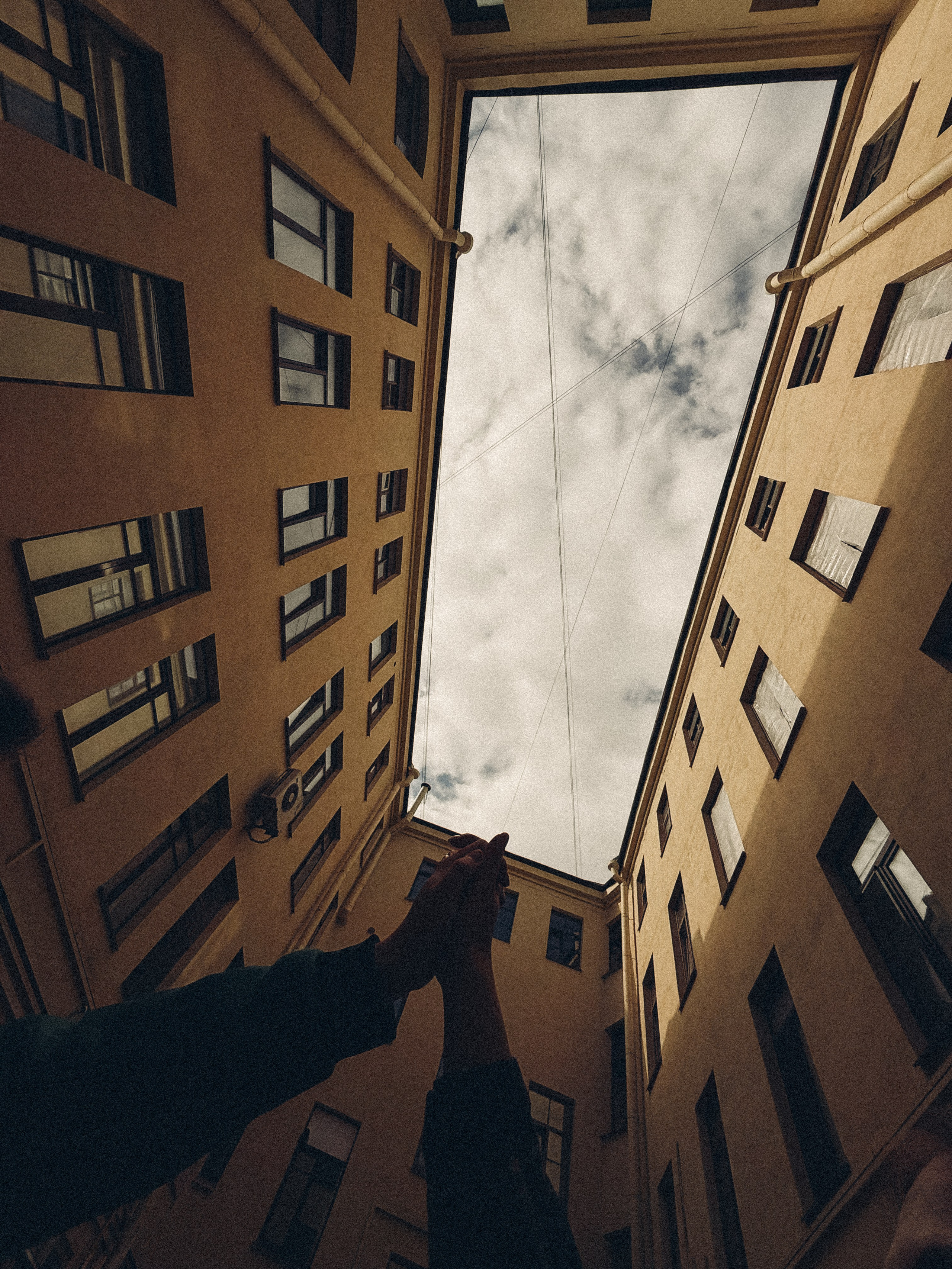 ФОТОСЕССИЯ НА ТЕЛЕФОН. Профессиональный фотограф, Санкт-Петербург — Виктория Богомолова