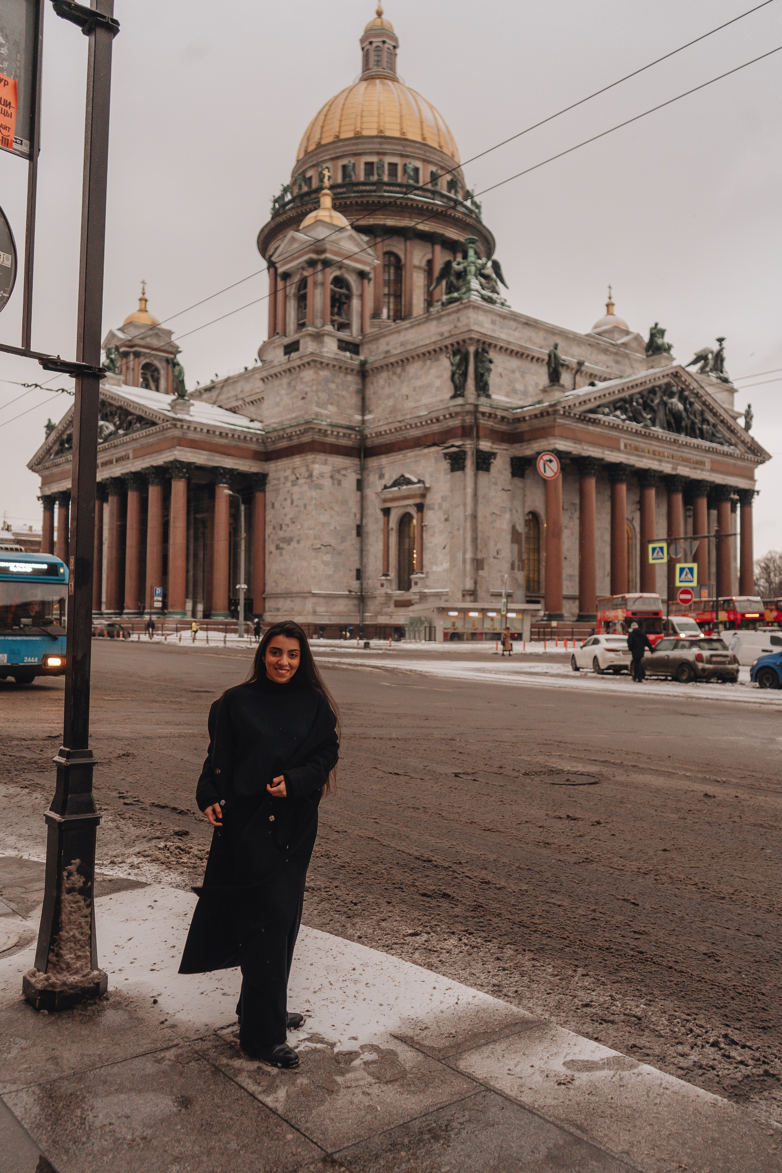 Фотосессия в Санкт-Петербурге. Профессиональный фотограф, Санкт-Петербург — Виктория Богомолова