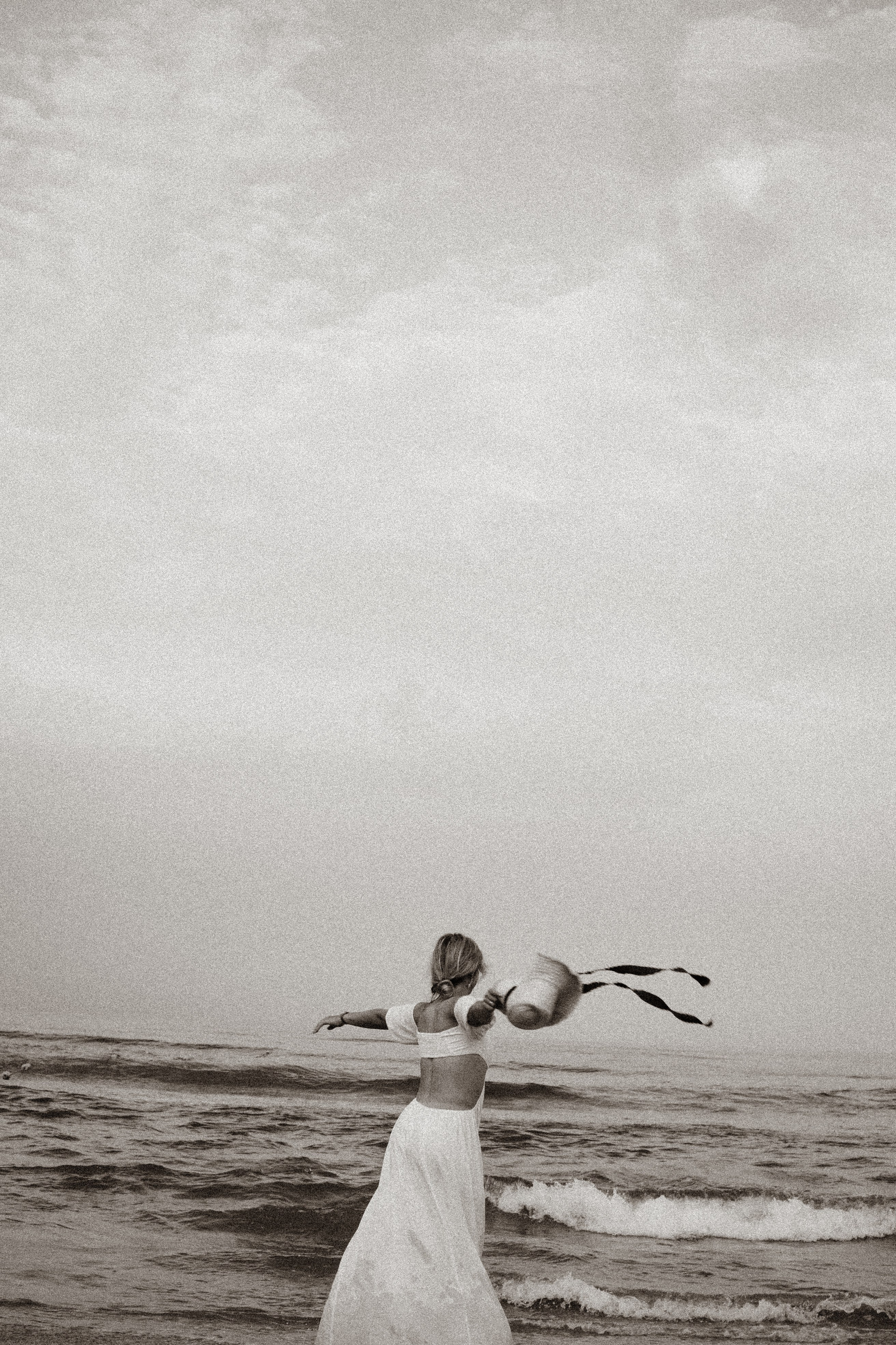 ДЕВУШКИ НА РАССВЕТНОЙ СЬЕМКЕ. Профессиональный фотограф, Санкт-Петербург — Виктория Богомолова