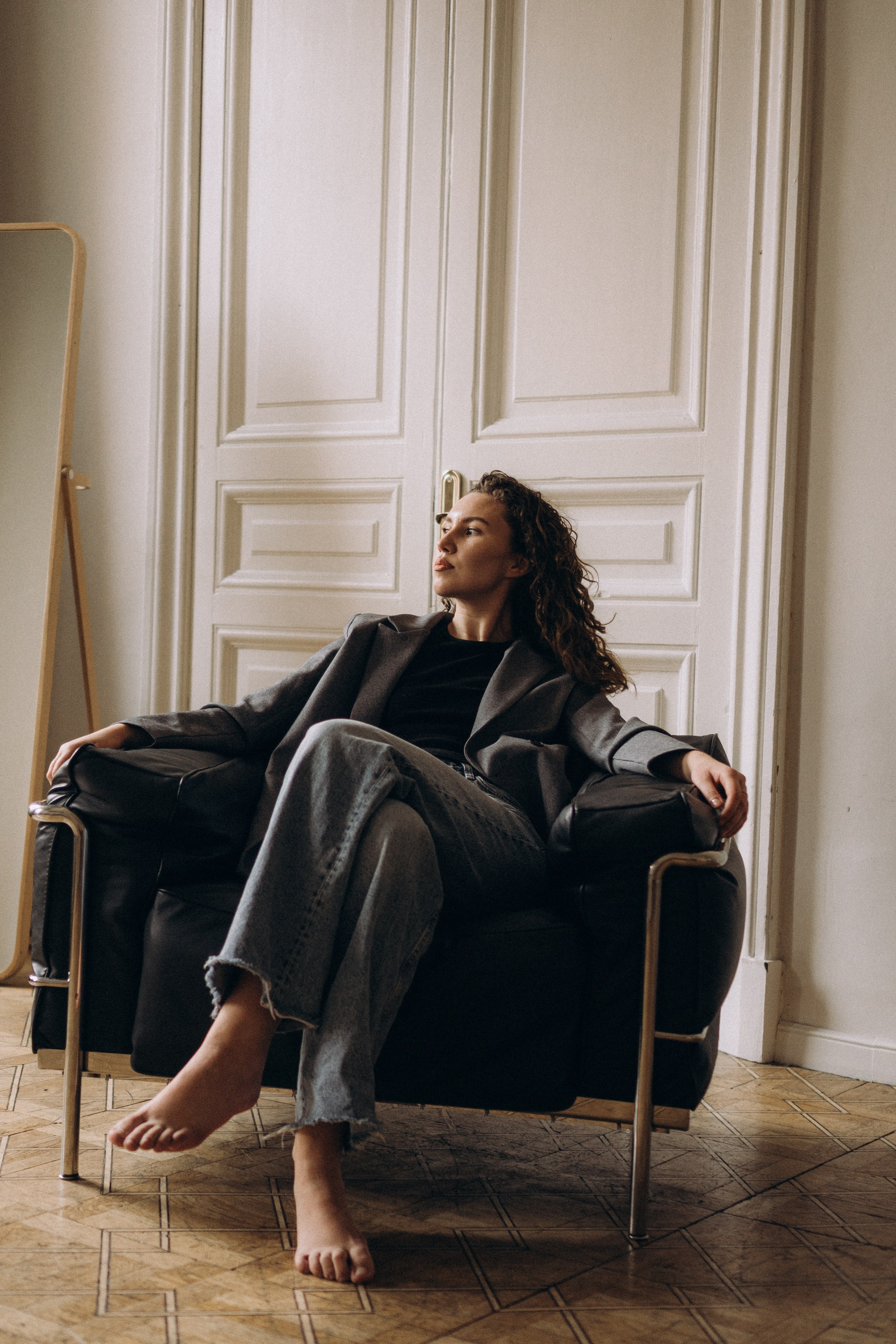 Для девушки. Профессиональный фотограф, Санкт-Петербург — Виктория Богомолова